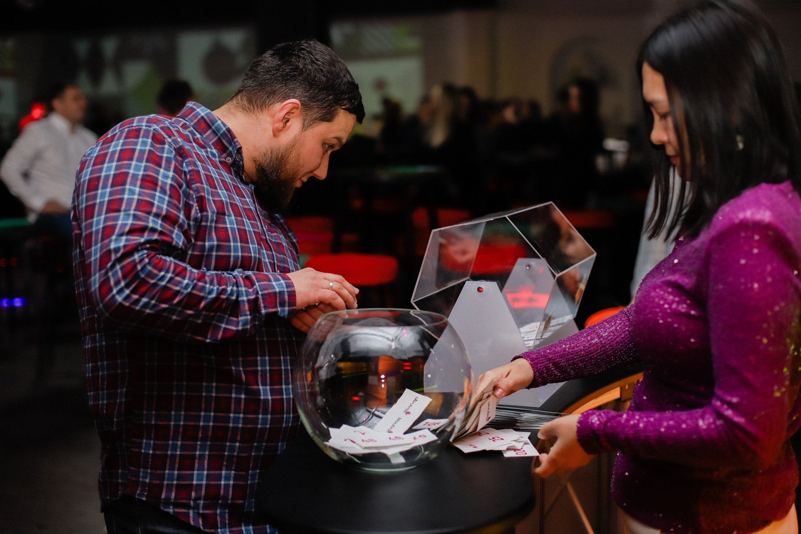 MonAmie 2024. Фотограф в Алматы и Москве Даша Пушкина