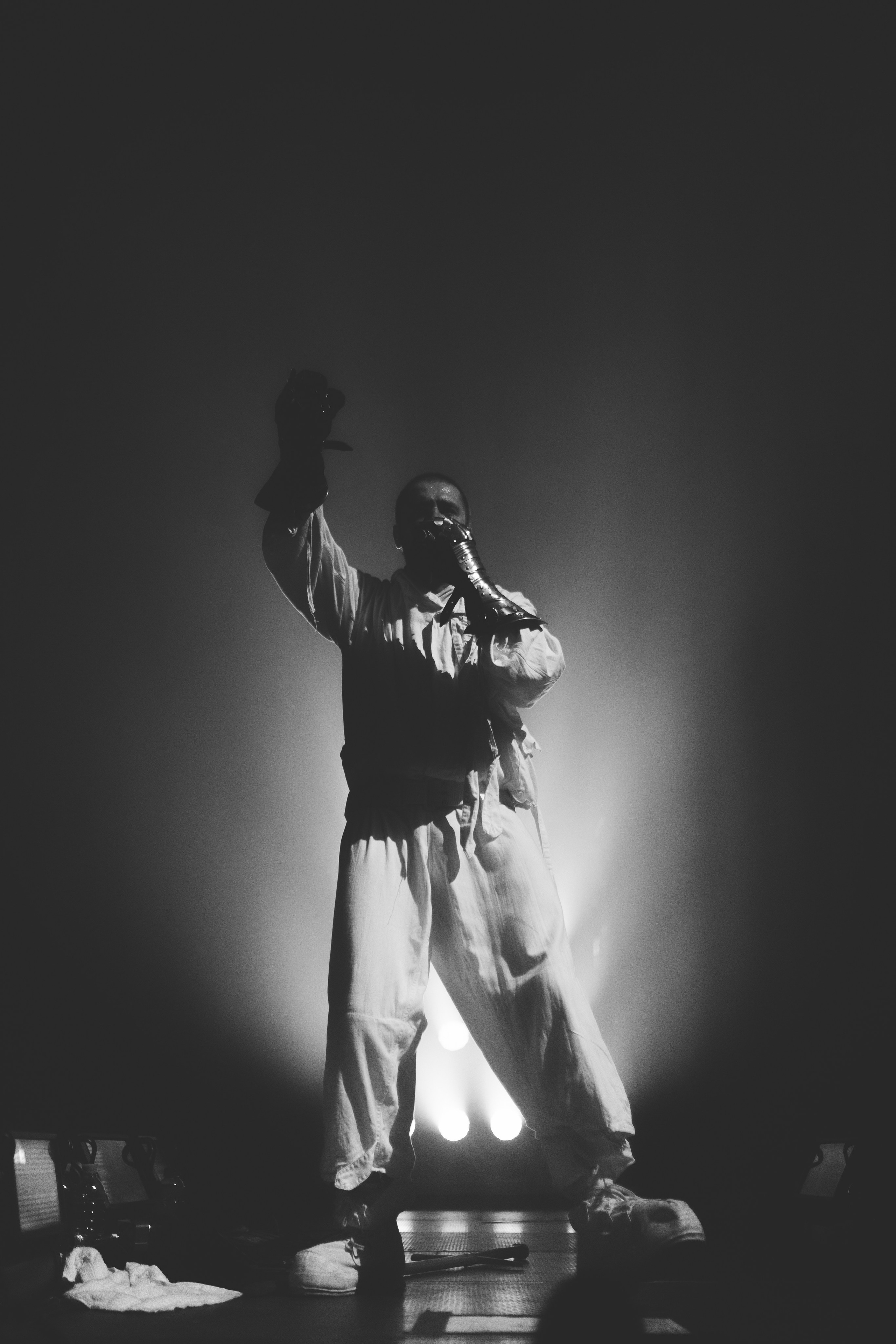 Хаски. Битва при Москве'26. RUSLAN ROZANOV