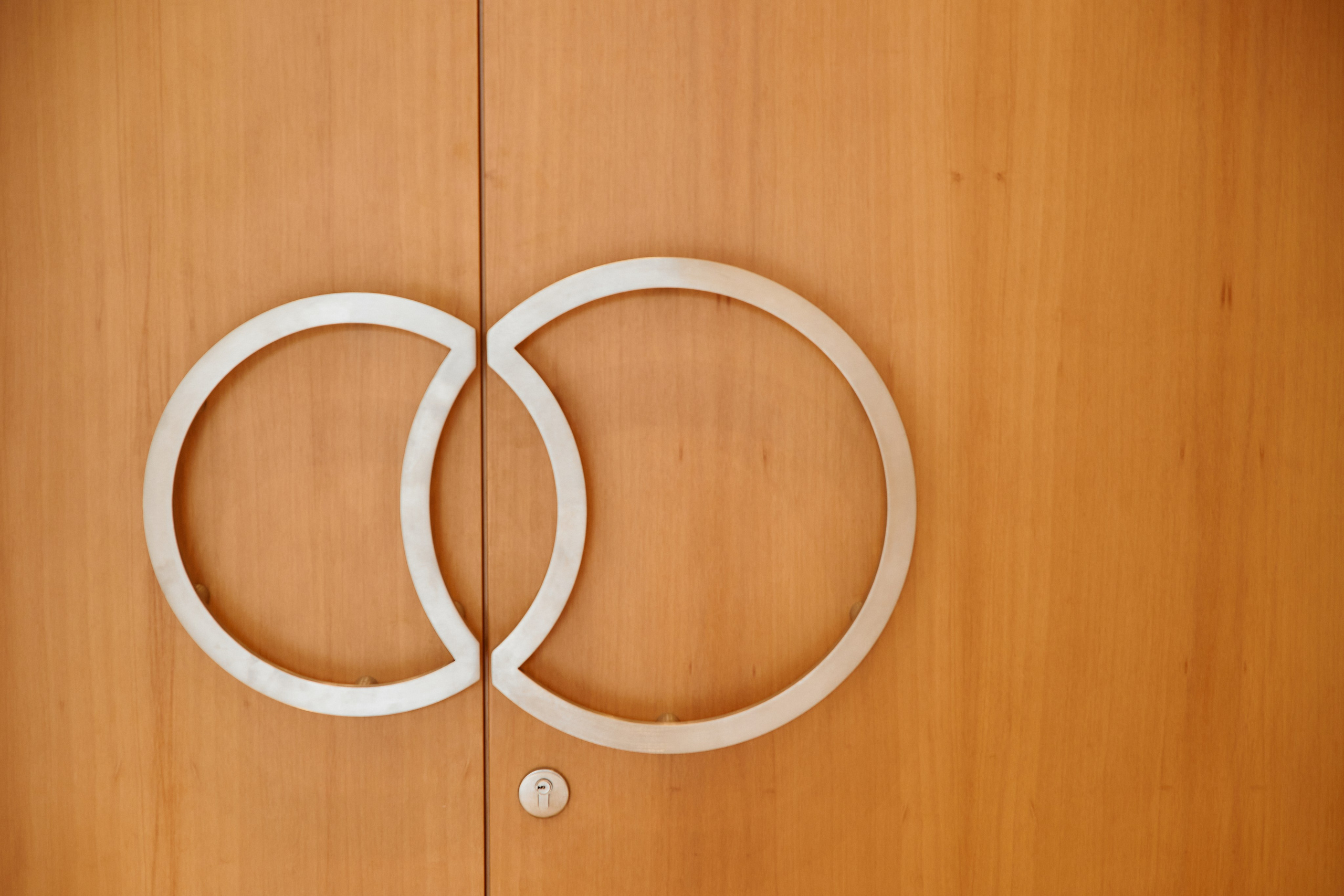 Александра и Андрей. Свадебный фотограф в Москве и Подмосковье