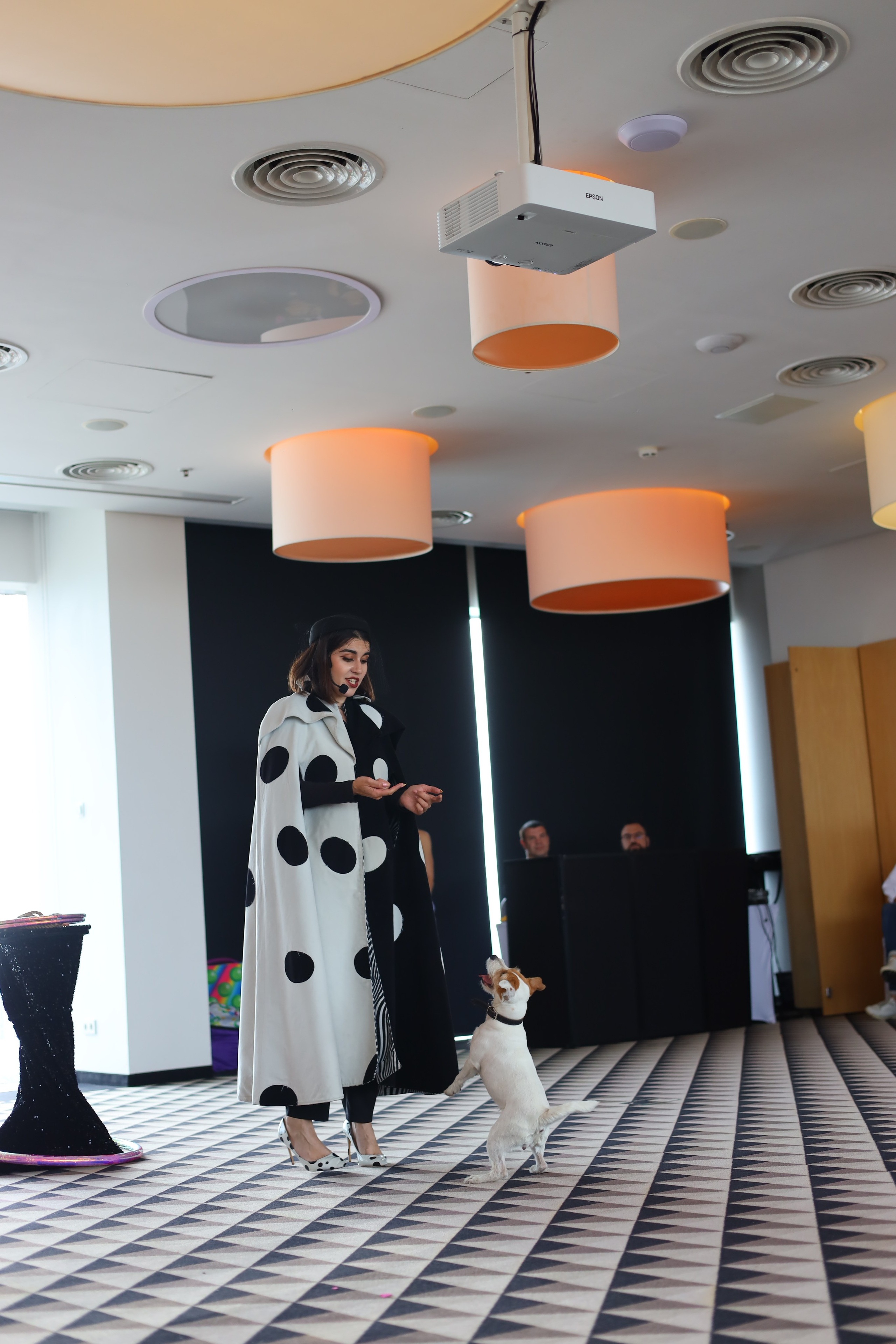 Праздник семьи