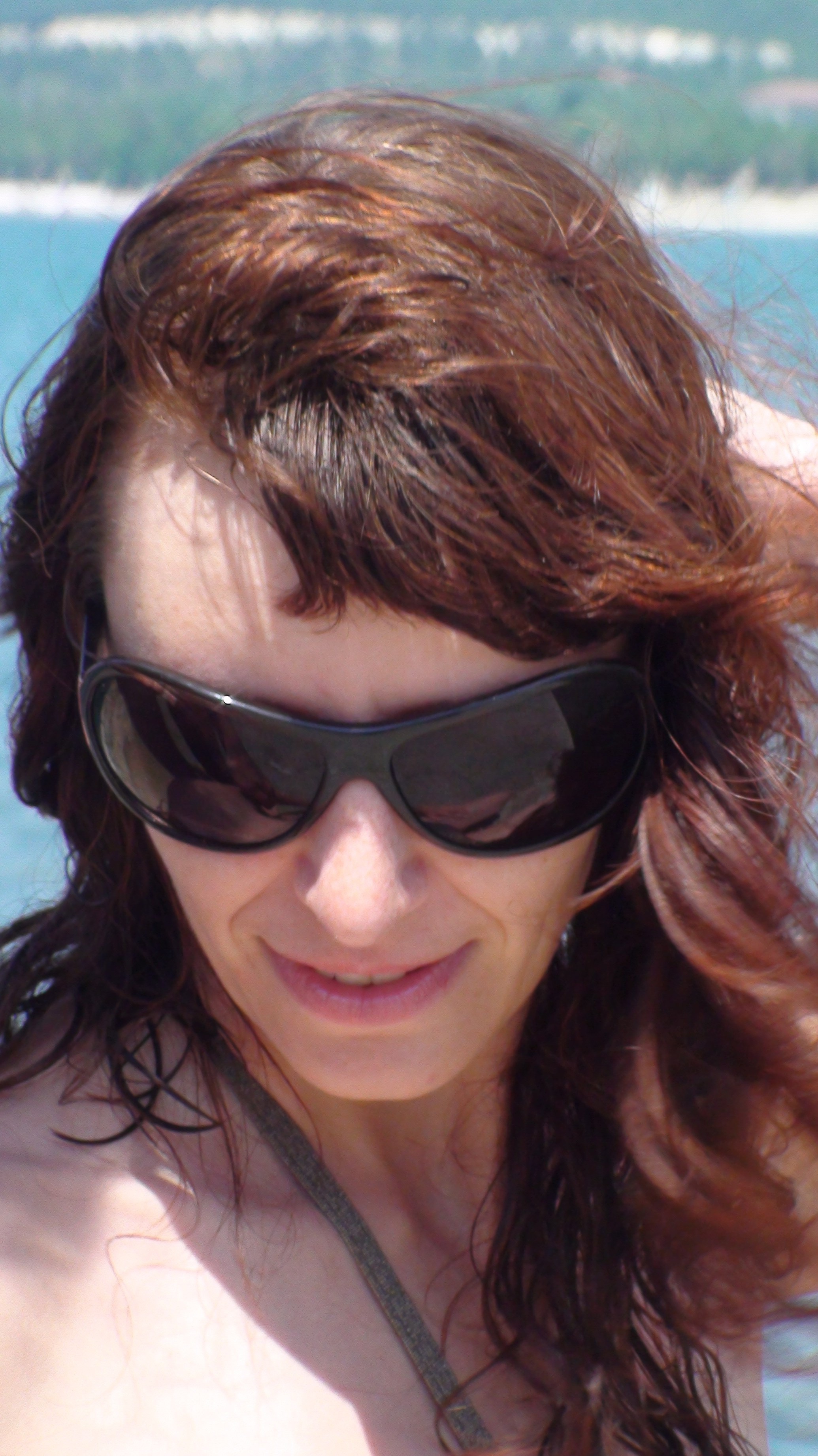 Отпуск 27.05-16.08. Семейный, Свадебный фотограф СПБ Питер— Романова Екатерина