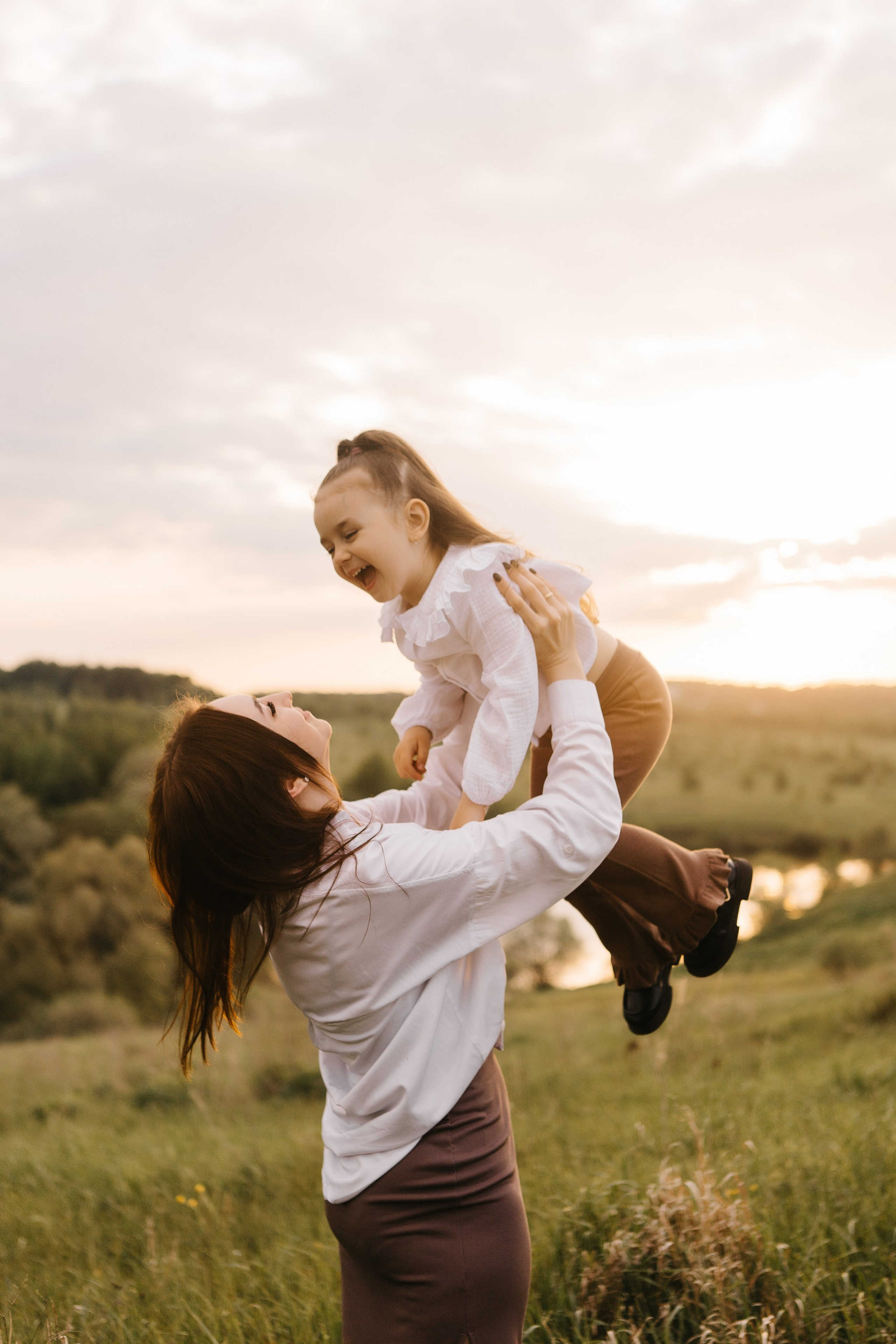 Sem. Свадебный фотограф в Туле, Москве. Ангелина Зеленина