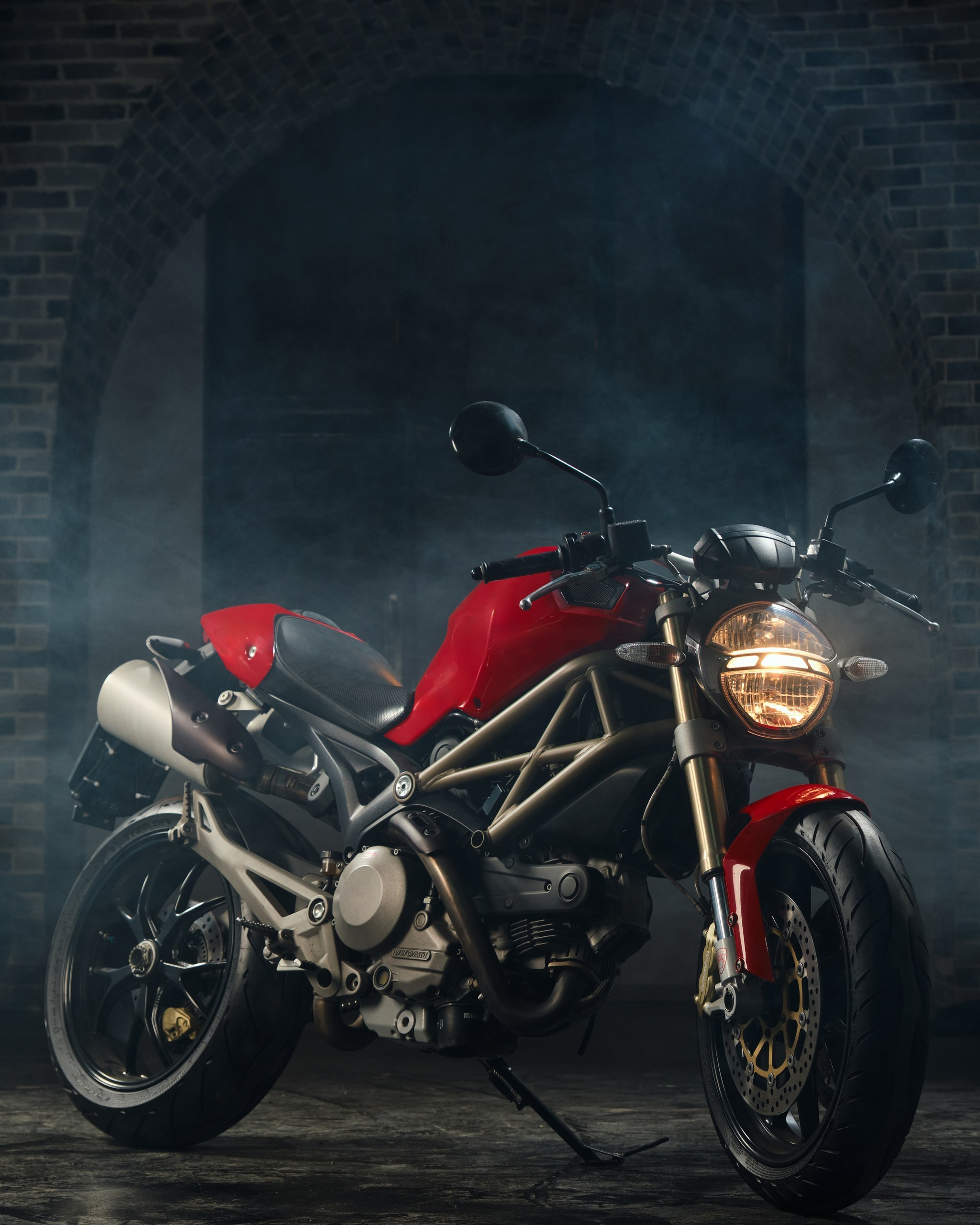 Авто и мото Фотосъемка. Профессиональный фотограф в Москве — Максим Дьяконов