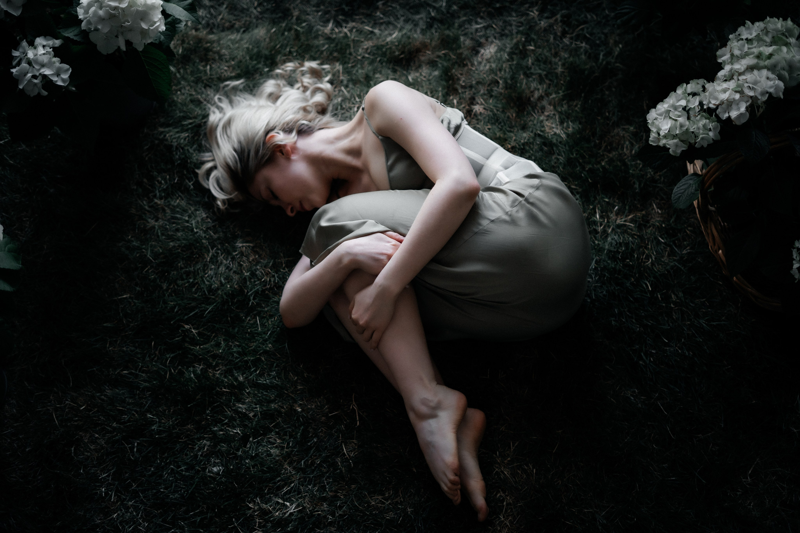 Nataly. Семейный и женский фотограф в Ростове-на-Дону Анна Кичигина