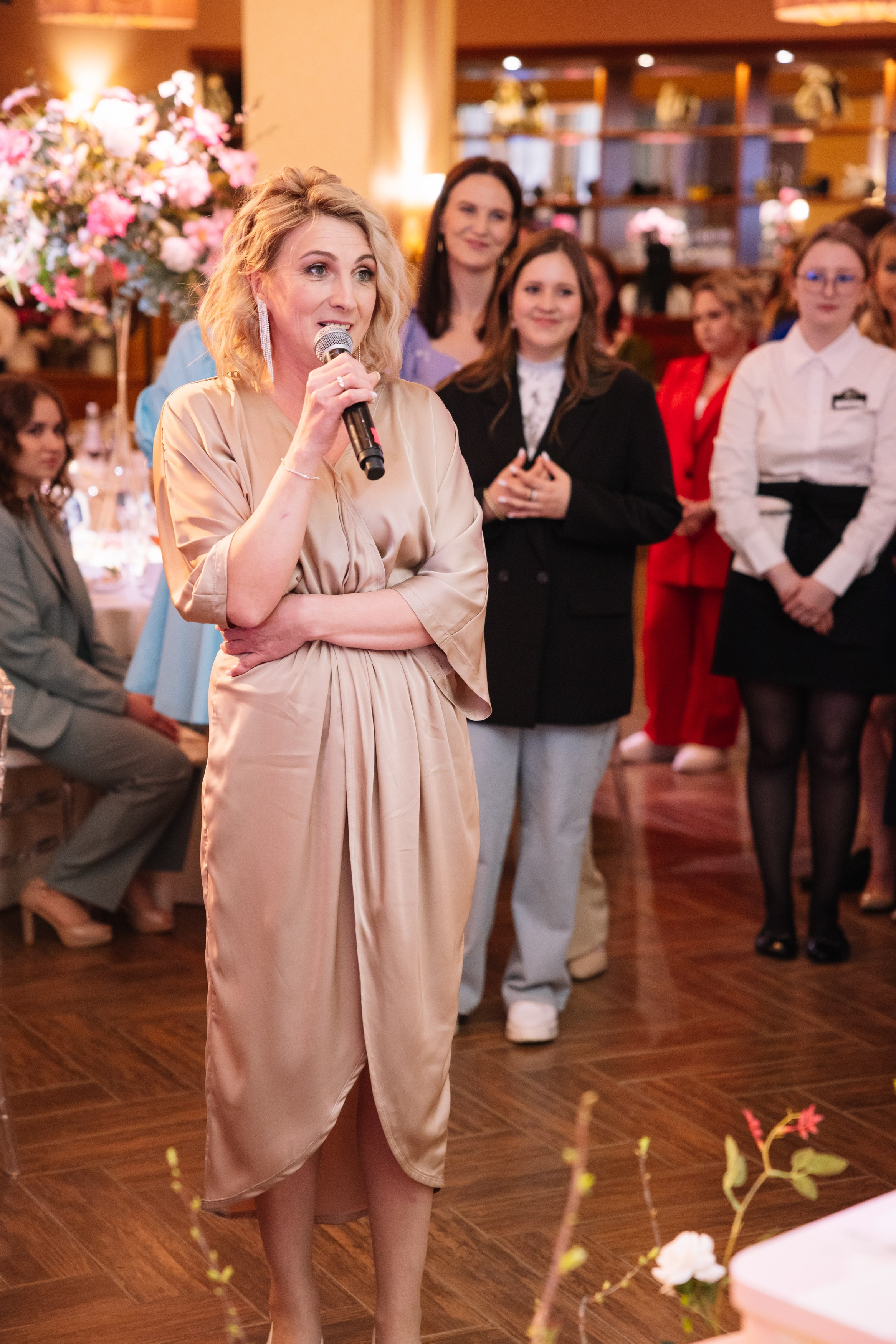 Wedding Станислав Вера. Фотограф в Ижевске и Казани Богданов Яков