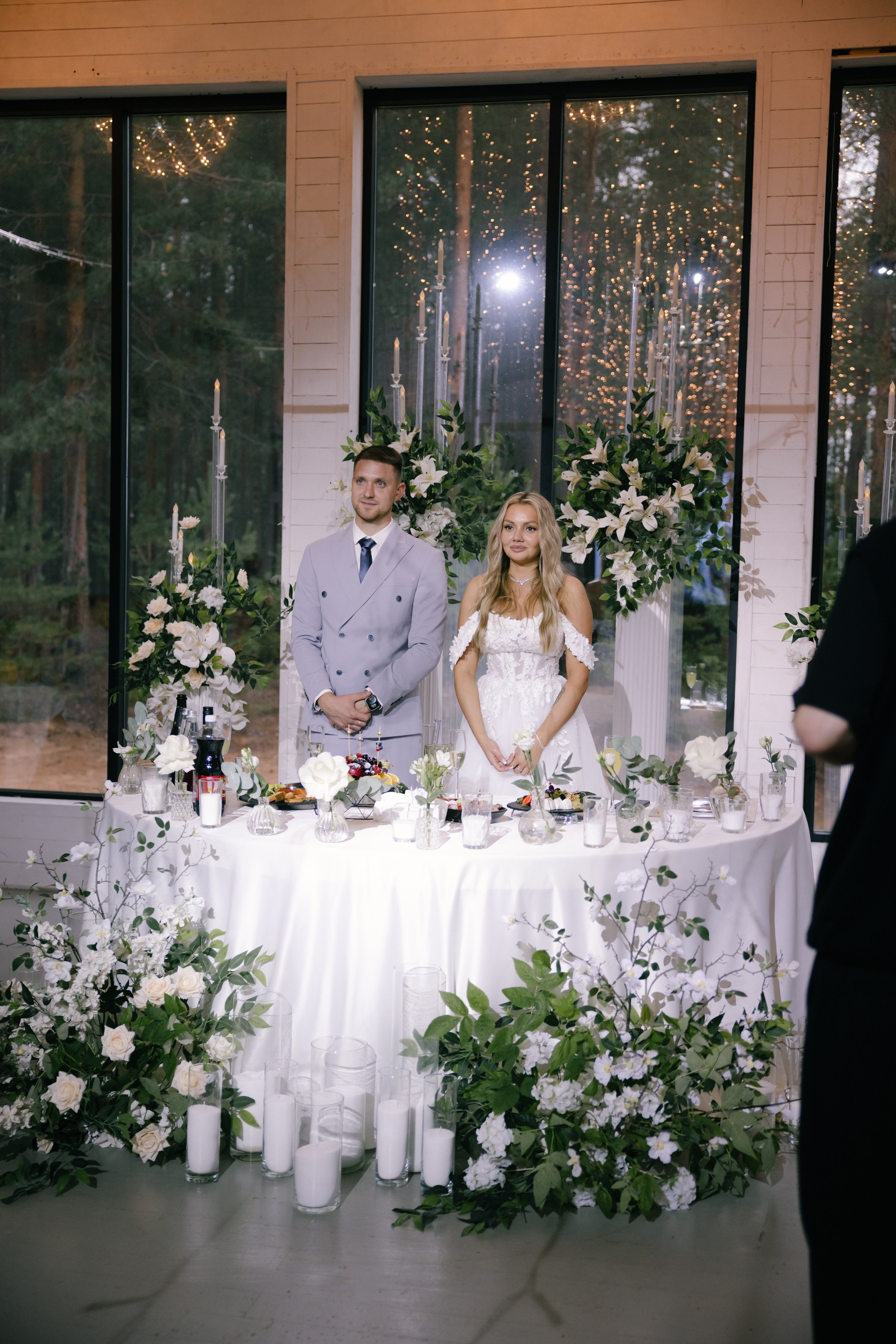 Wedding. Фотограф в Ижевске и Казани Богданов Яков