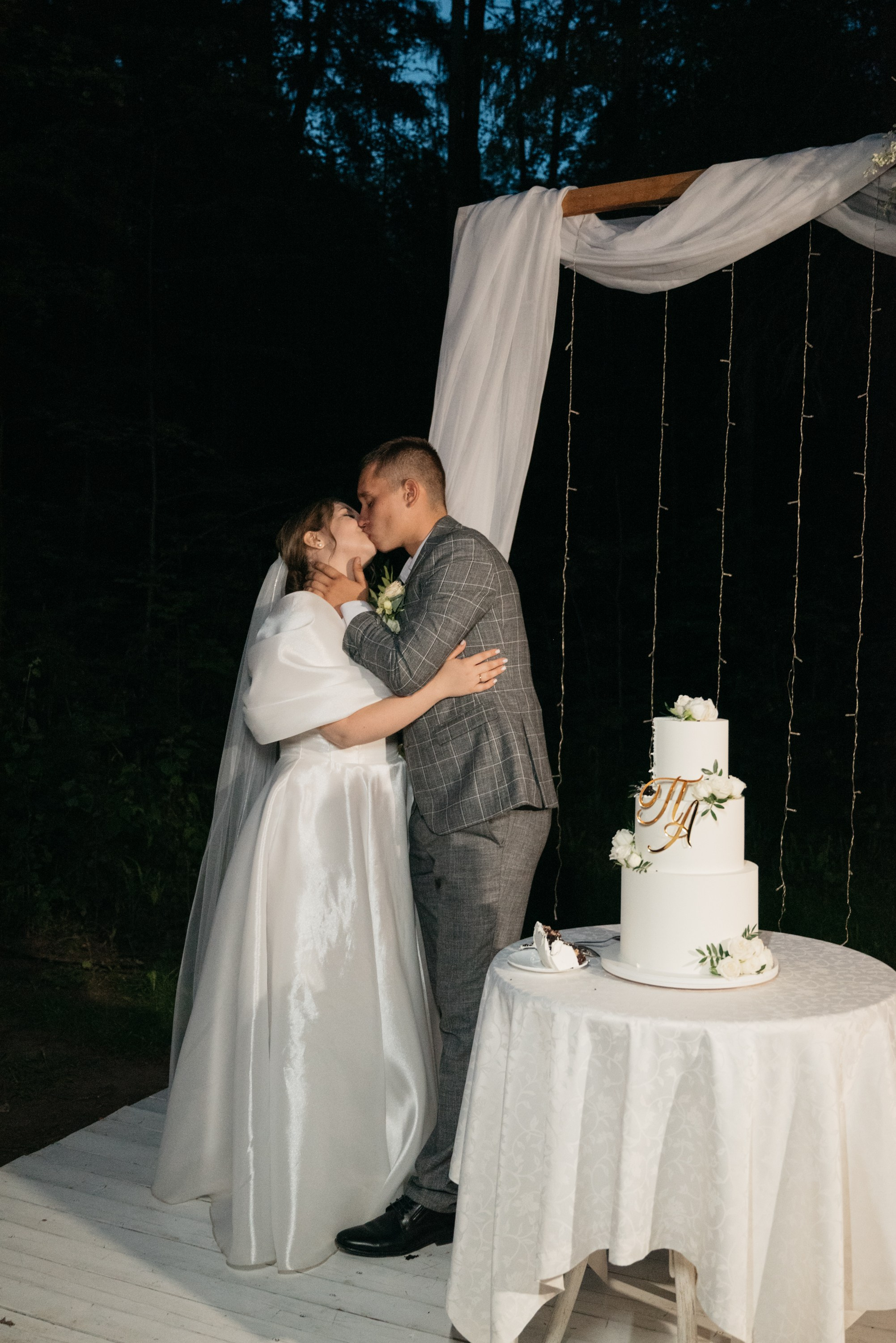 Свадьба Ижевск, свадебный фотограф Ижевск, свадебная фотосессия Ижевск, свадьба Сарапул, свадебная фотосессия Сарапул. Свадебный фотограф Ижевск Петр Шишков