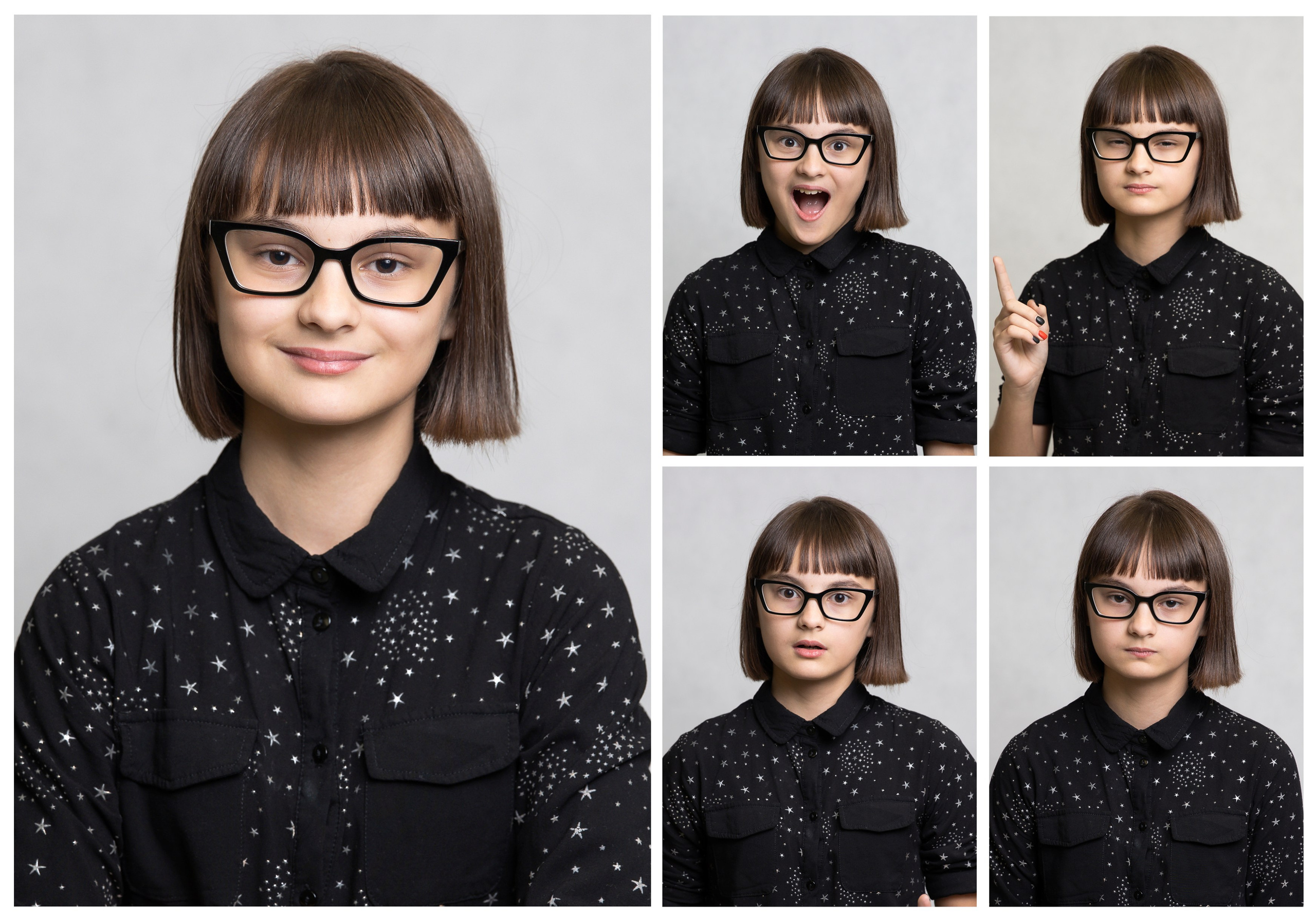 ЕРАЛАШ — Карта Эмоций. ФОТОГРАФ МАКСИМ КУДАШКИН