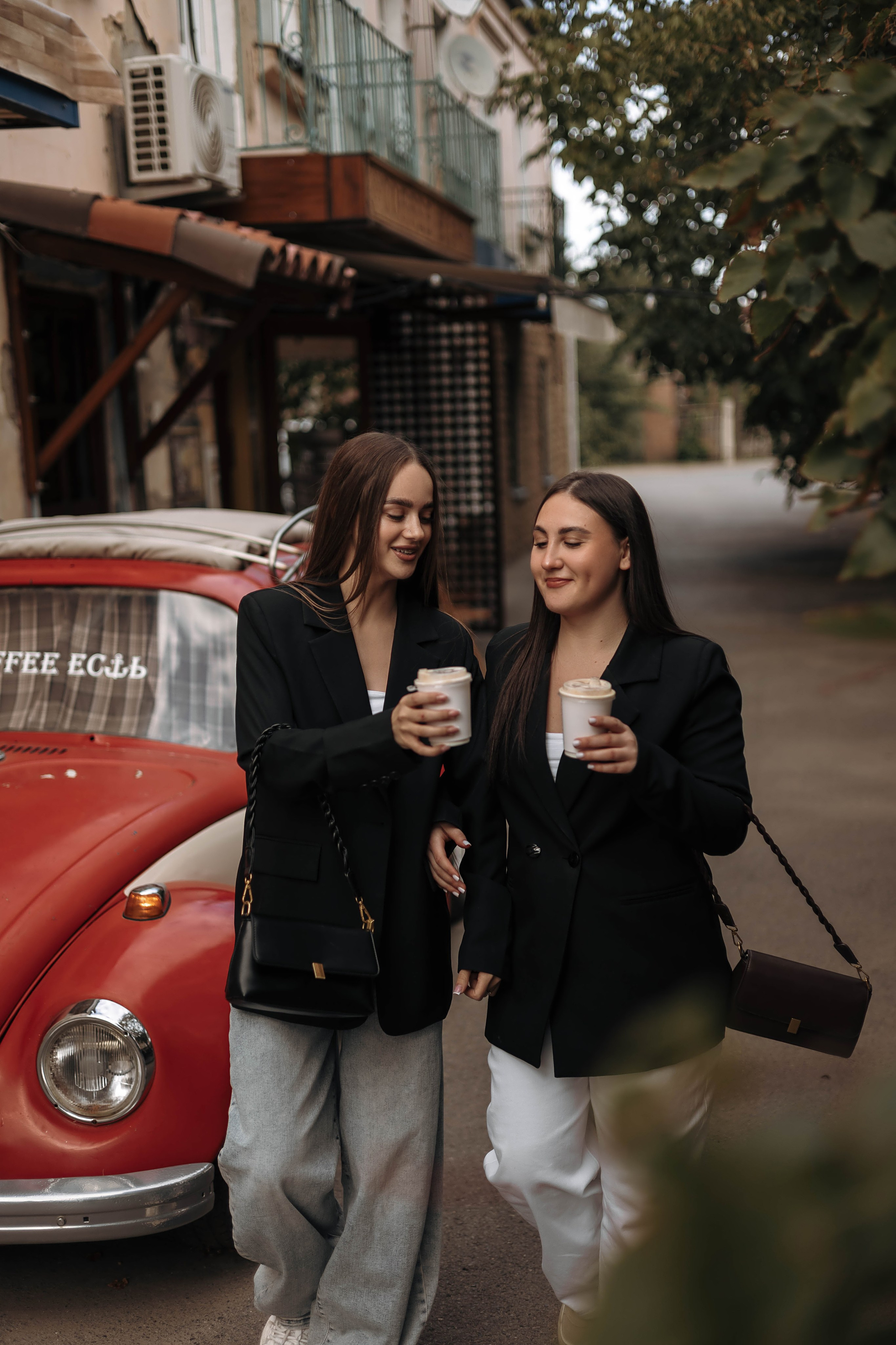 Ксюша Яна. Фотограф Сальск Катерина