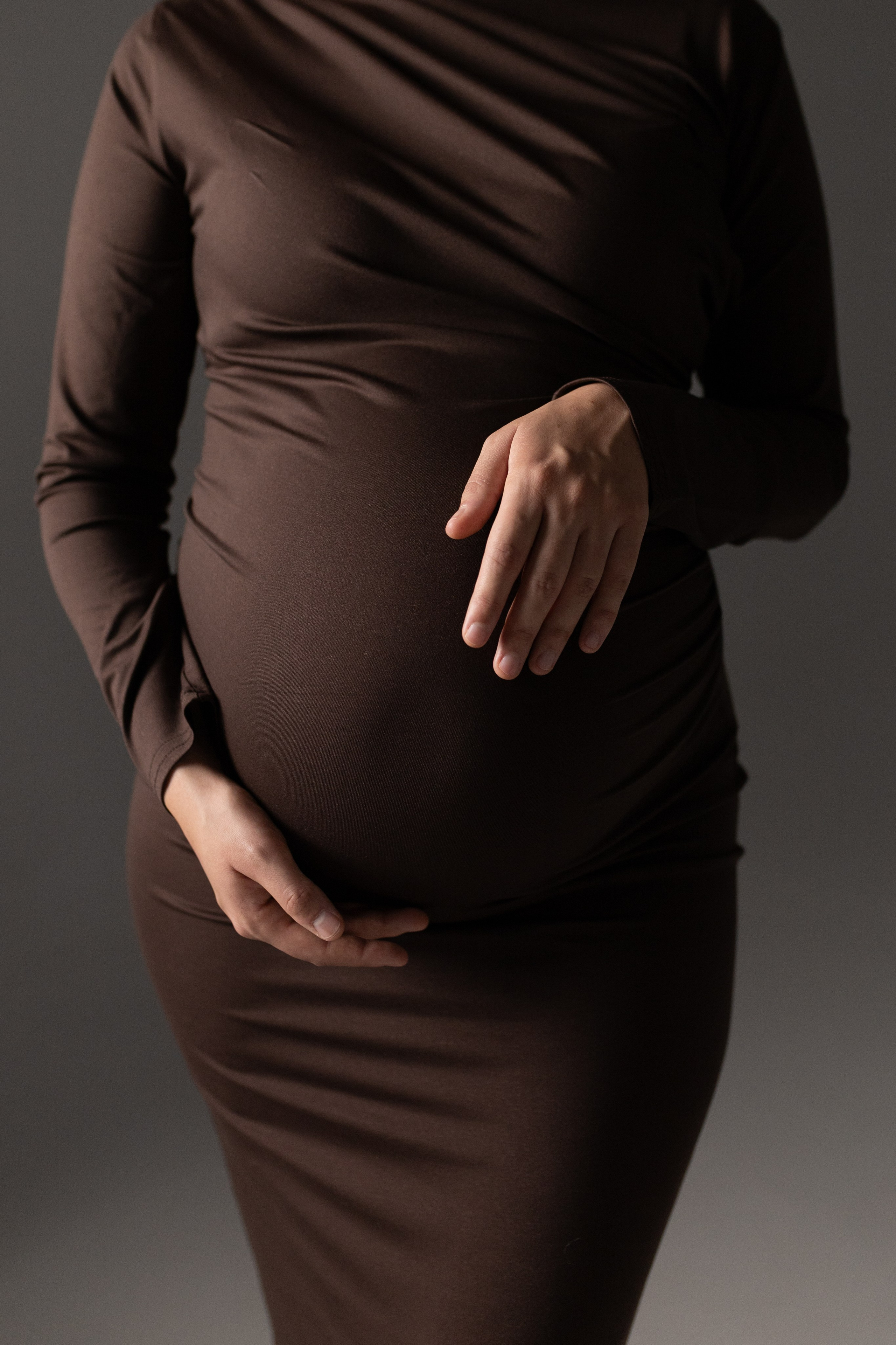 Портфолио. Фотограф Барнаул Новоалтайск