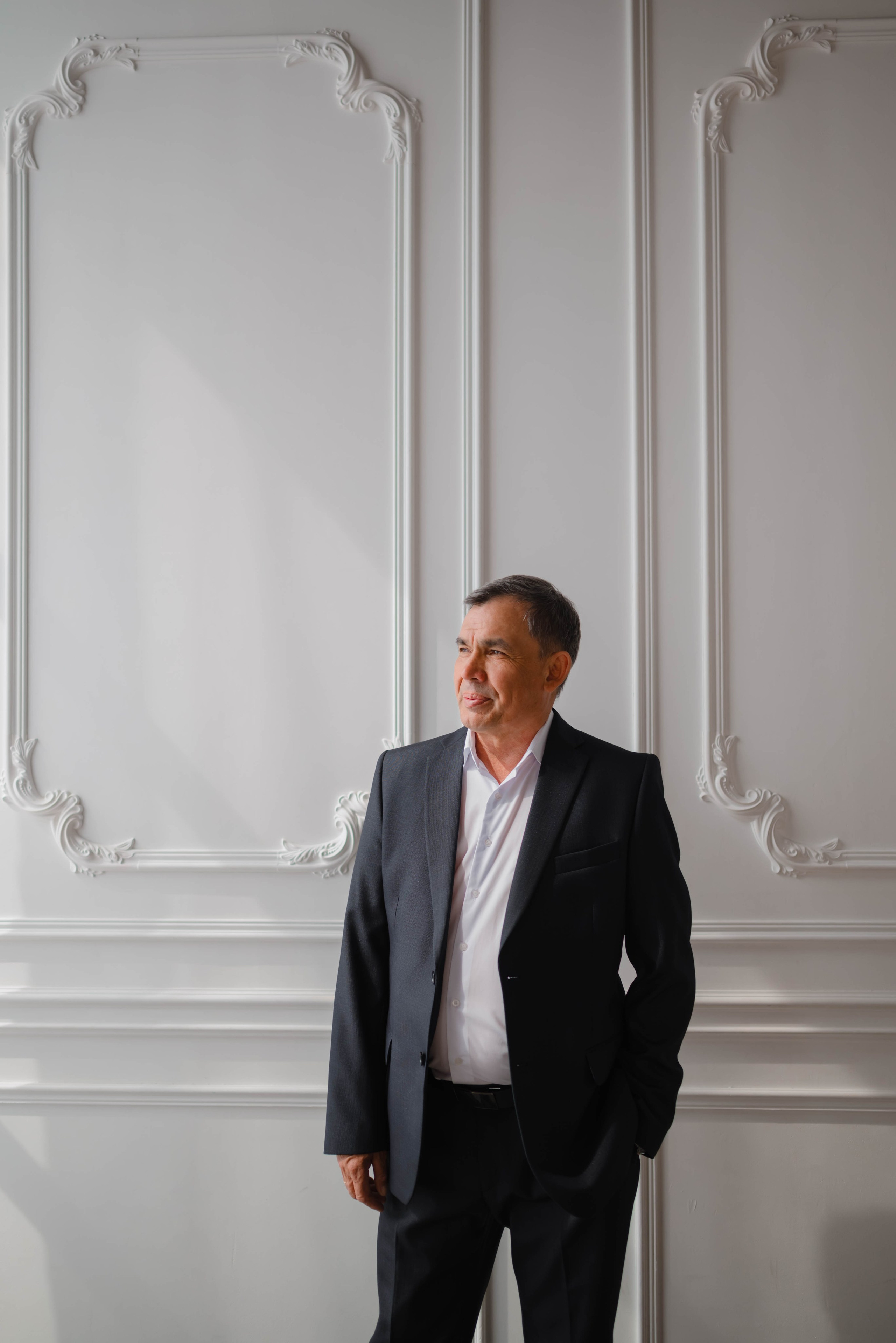 S. Свадебный фотограф Уфа Дарья Насырова