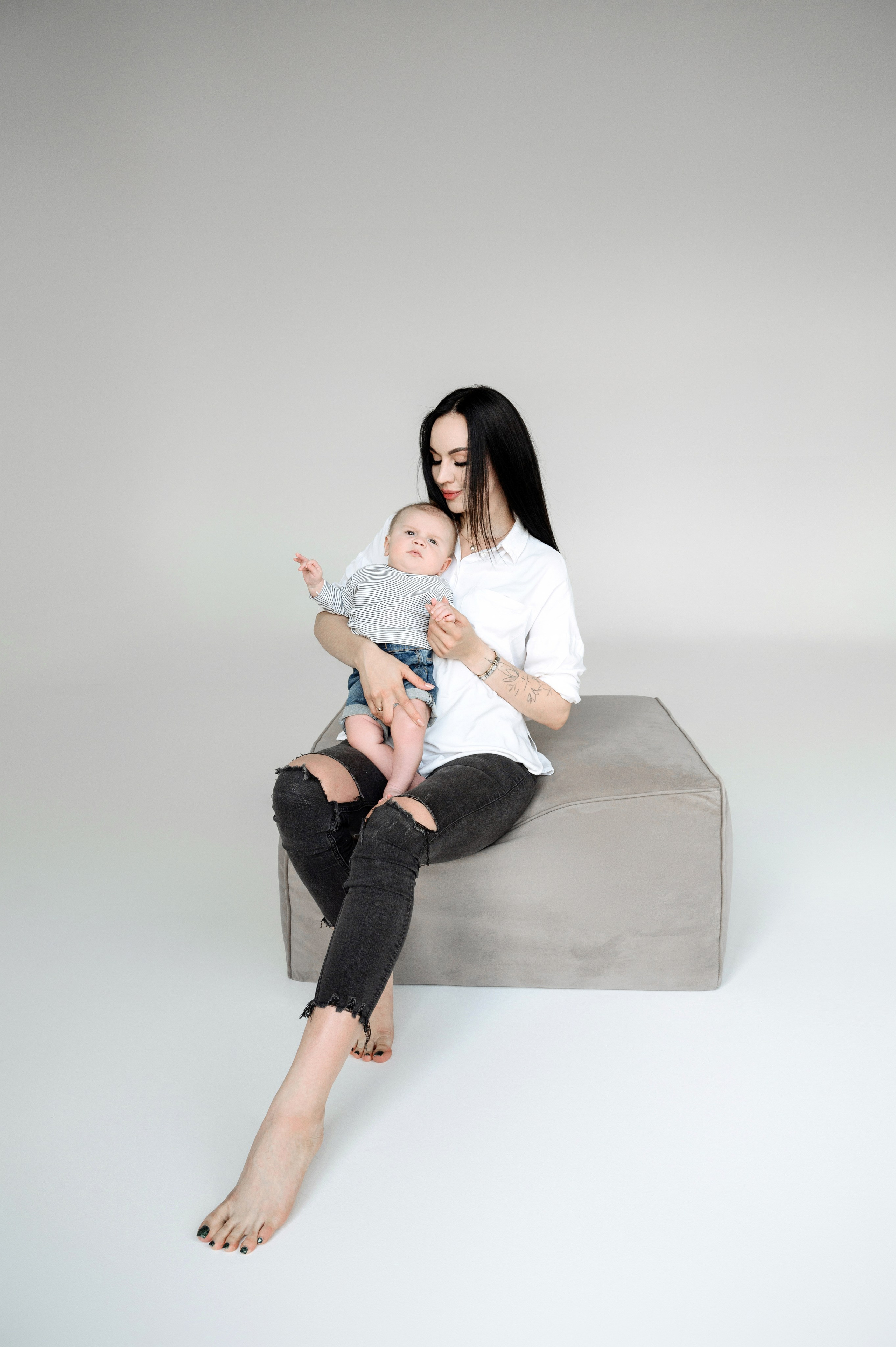 Фотограф в Находке Елена Белая. Свадебный и семейный фотограф в Находке и Владивостоке