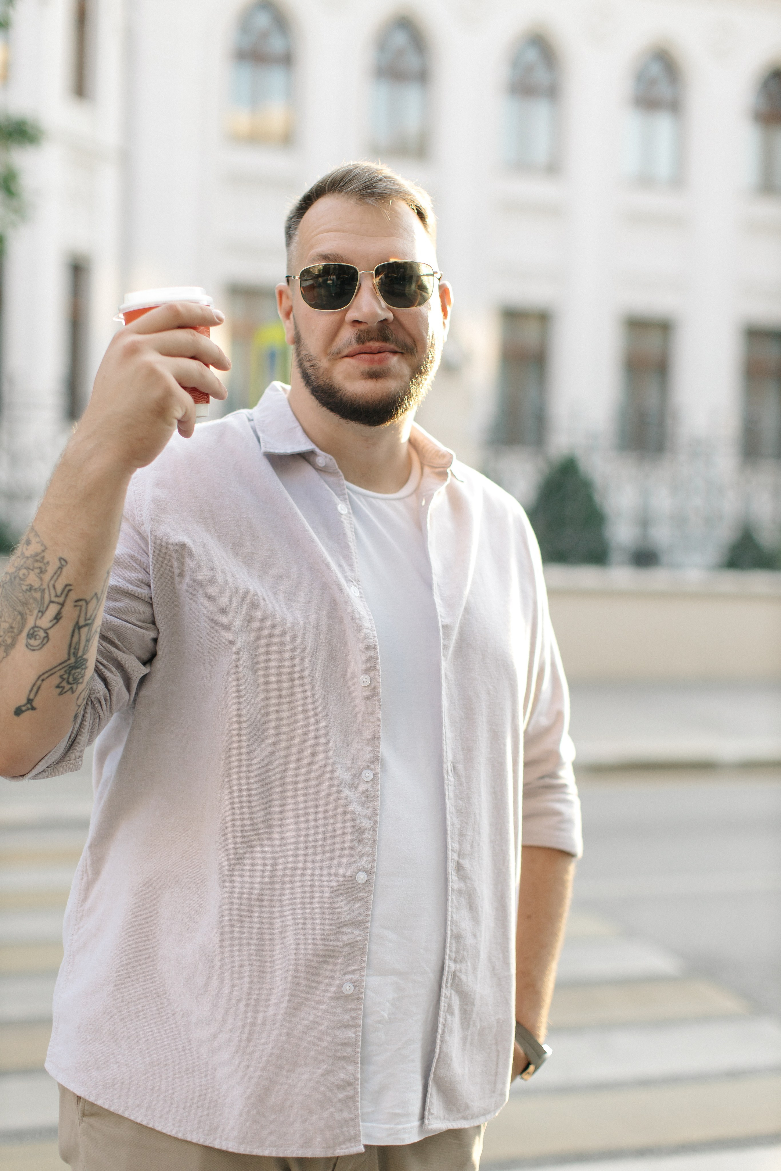 Елена и Владислав. Свадебный и семейный фотограф Савельева Дарья