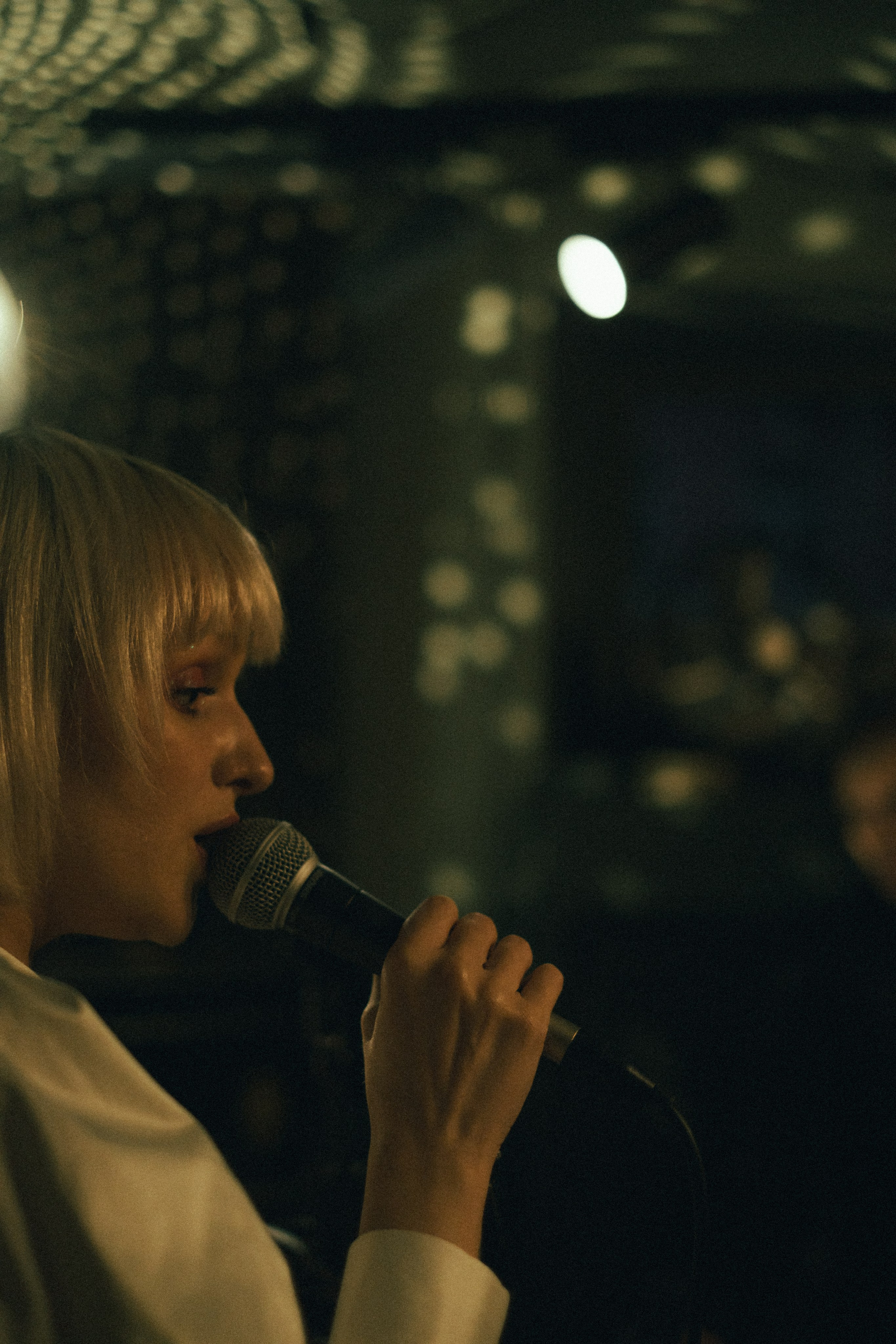 Группа UGLI | Фотосъемка музыкальной группы. Ксения Ильиных — Фотограф в Новосибирске