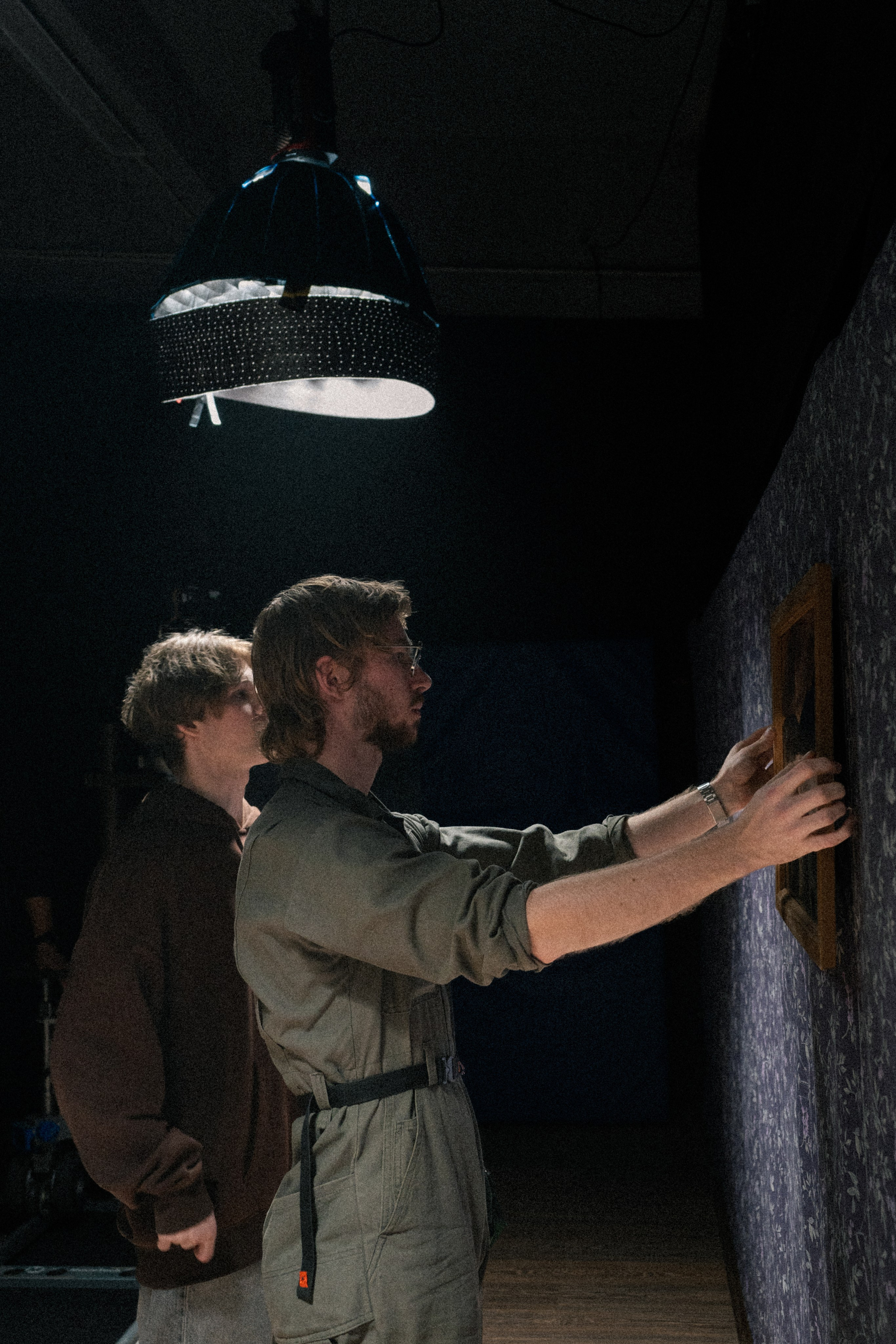 К/М ФИЛЬМ | КВАРТИРА. OVIXON WEB