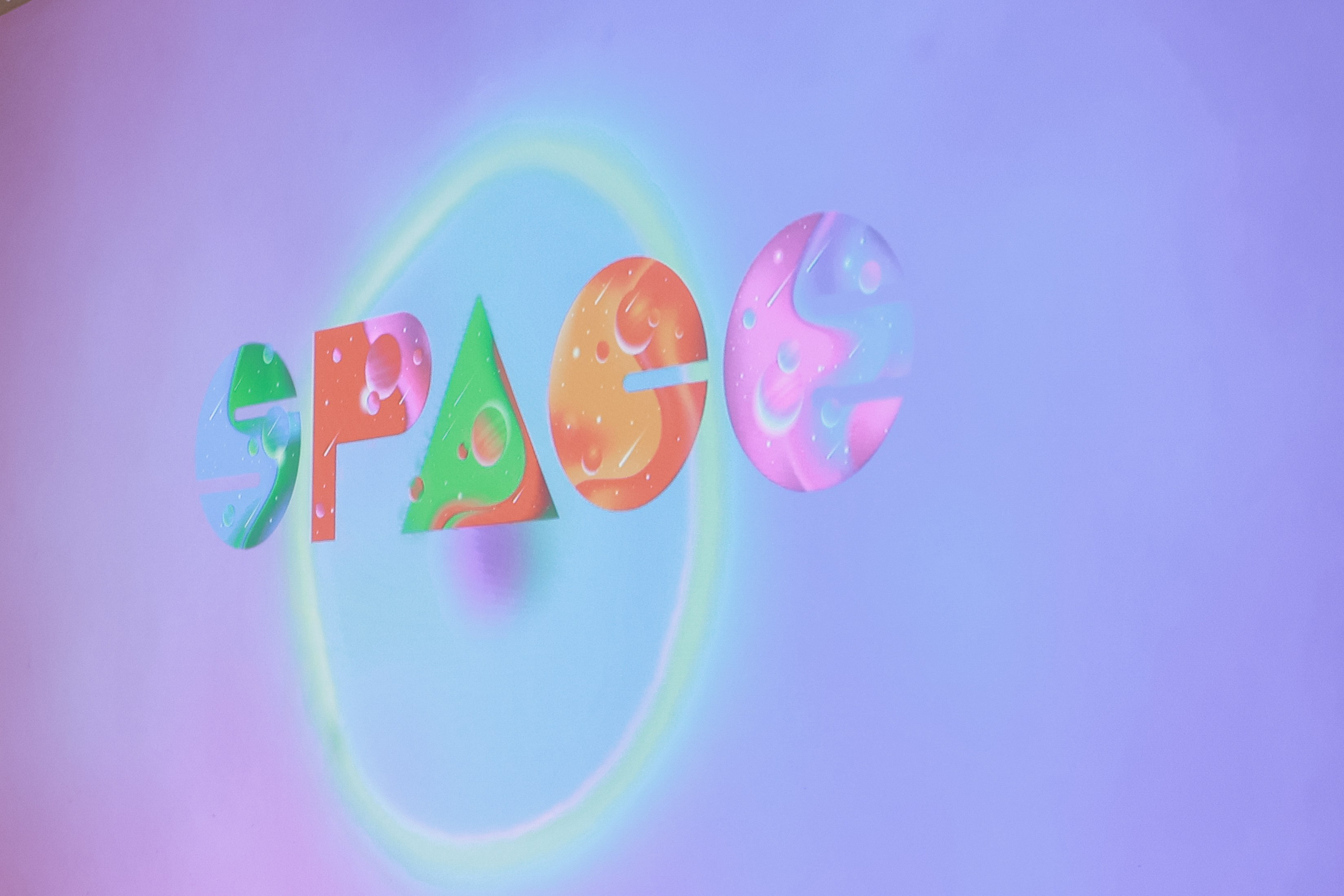 Форум SPACE в Мёде. Фотограф Юлия Мальцева