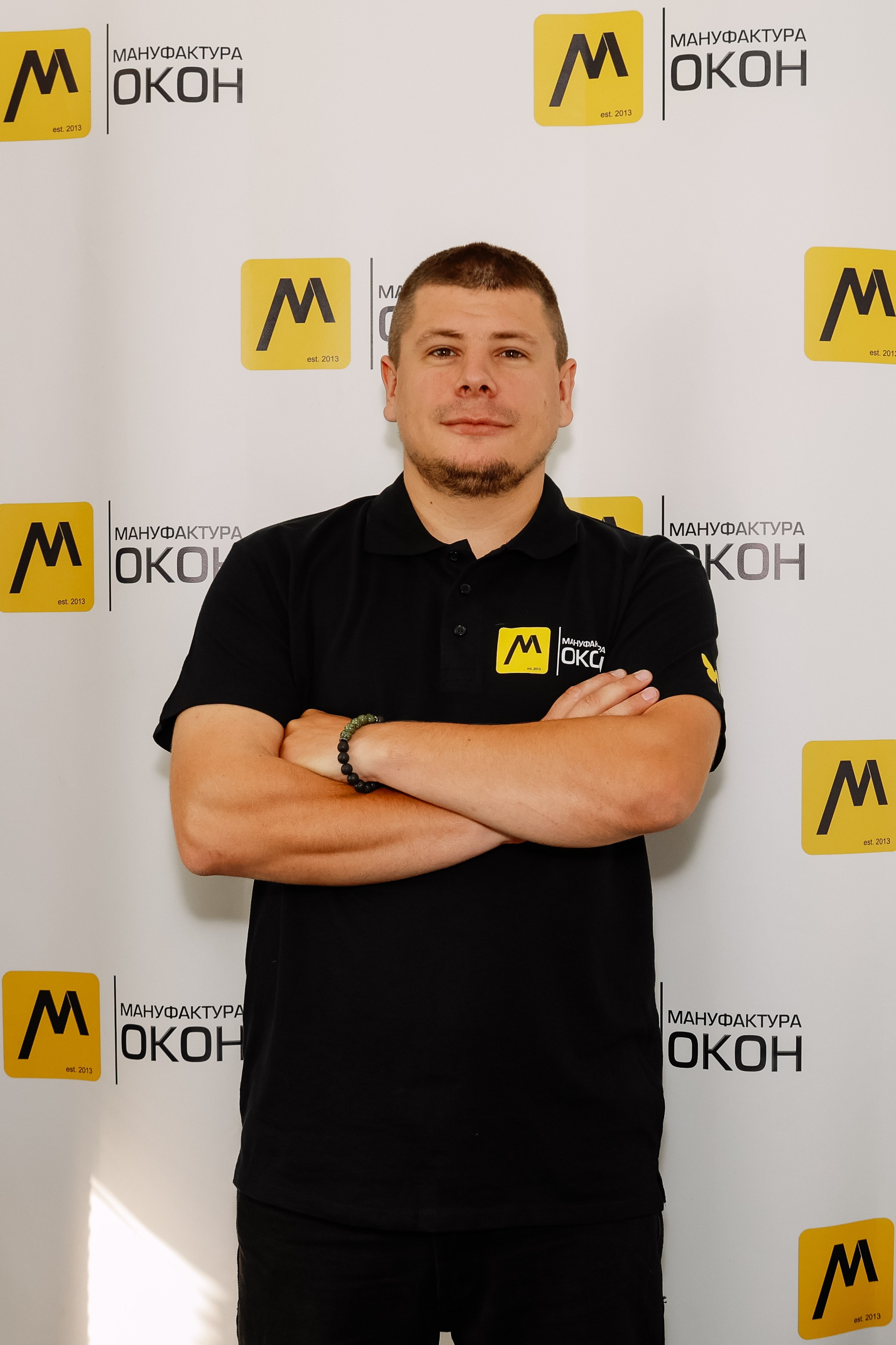 Контент для компании Мануфактура окон. Фотограф Юлия Мальцева