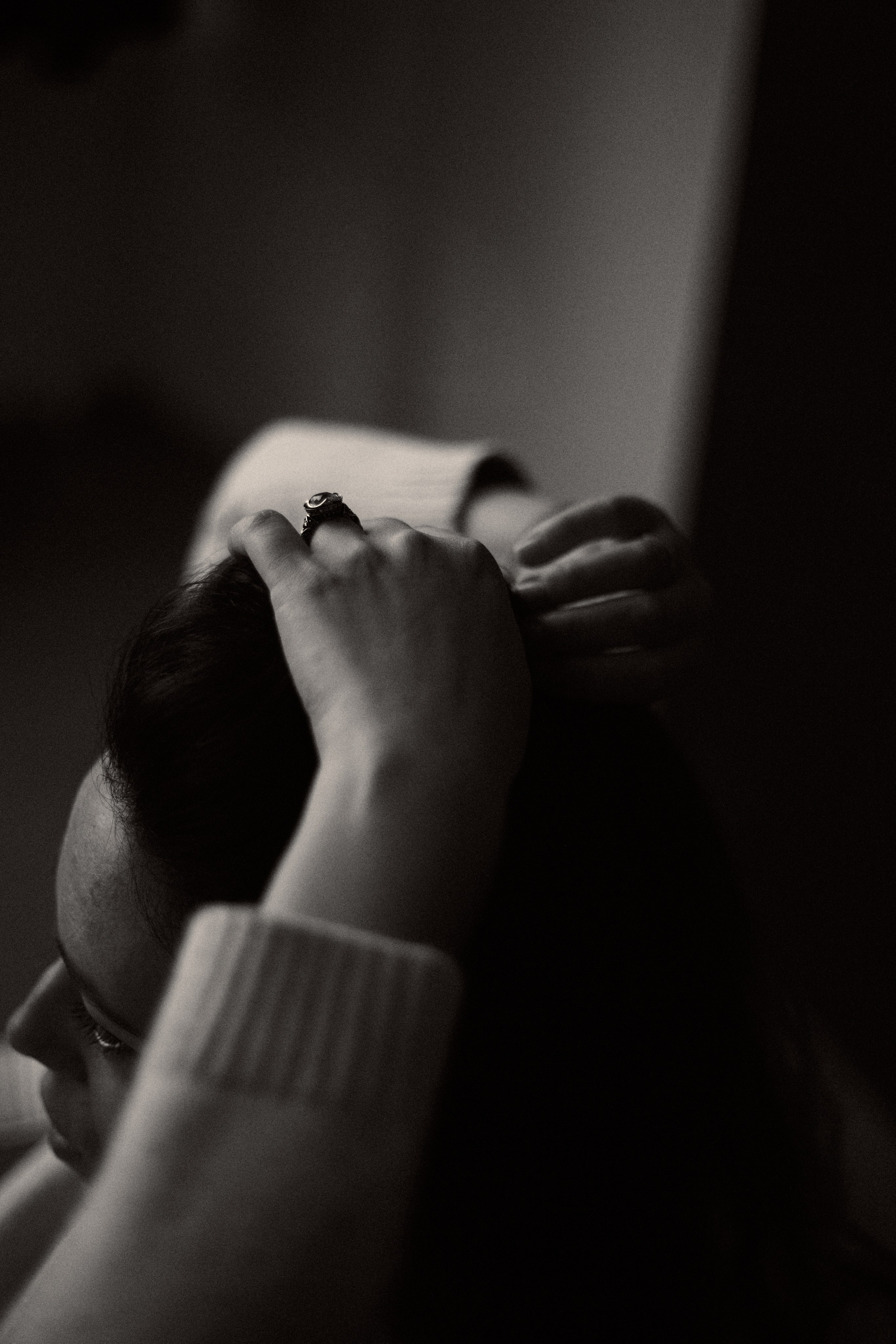 Владислава. Портретный фотограф Москва