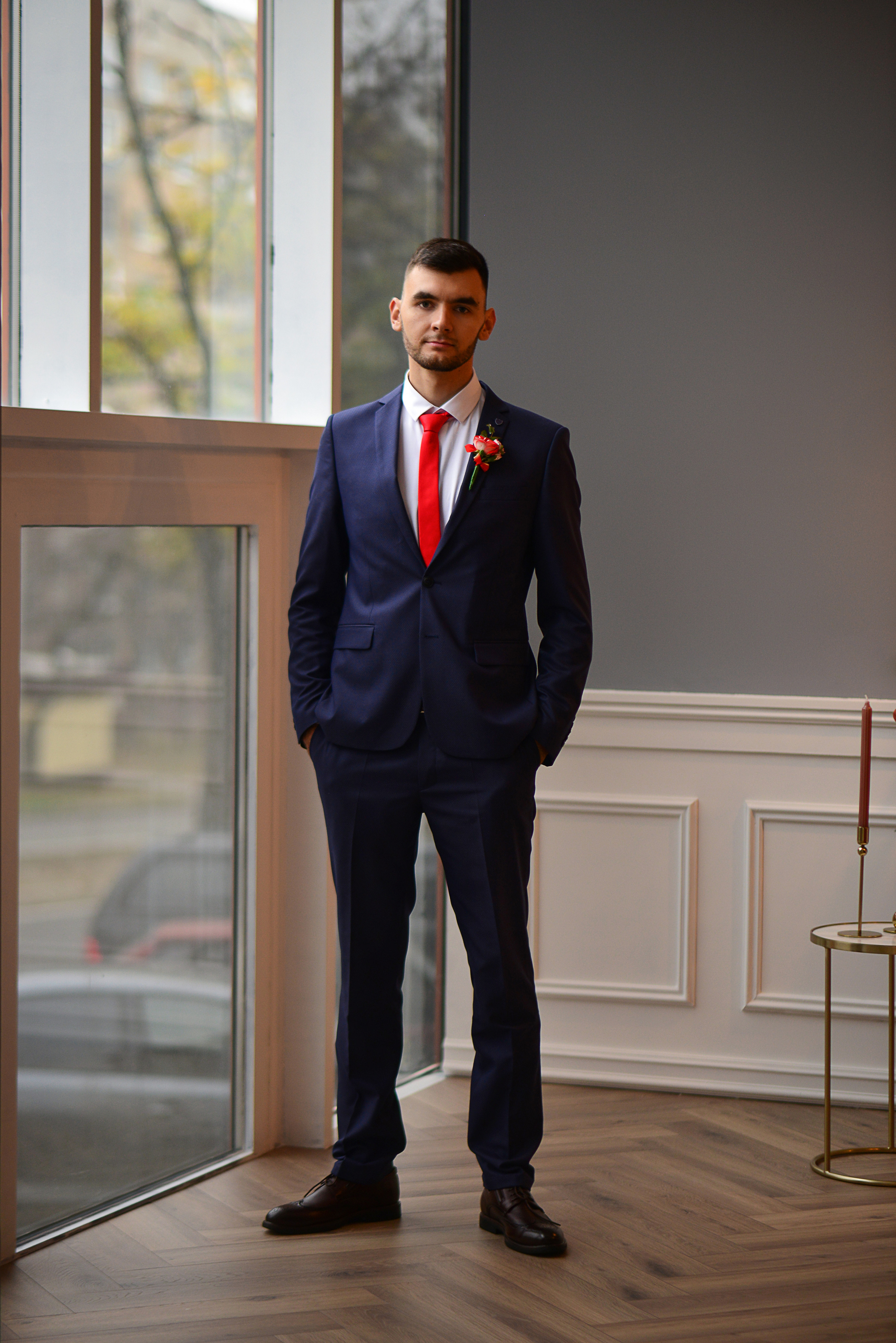 Diane & Artem. Фотограф Кириенко Саша I Краснодар I Горловка I ДНР I КРД