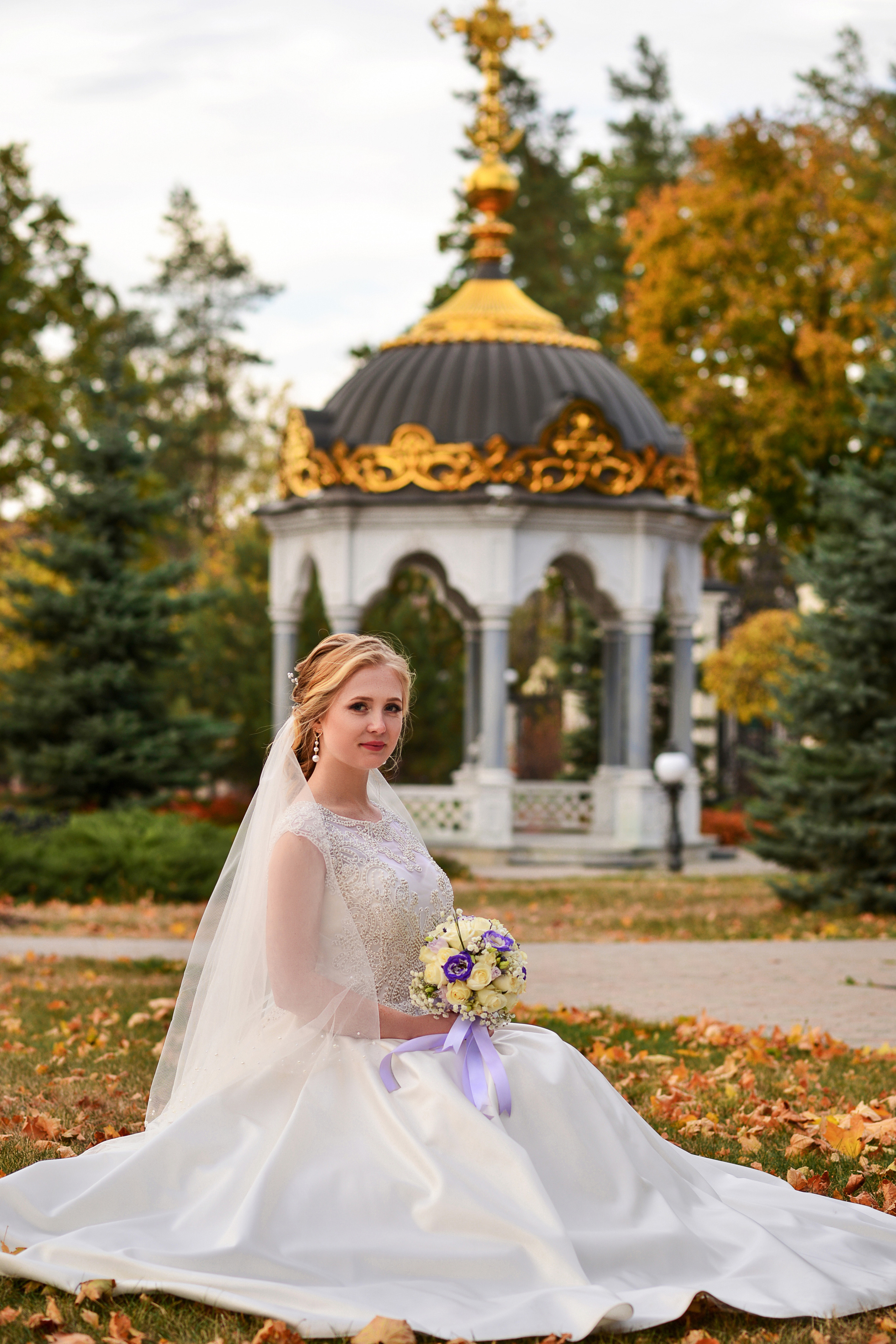 Alina & Dima. Фотограф Кириенко Саша I Краснодар I Горловка I ДНР I КРД