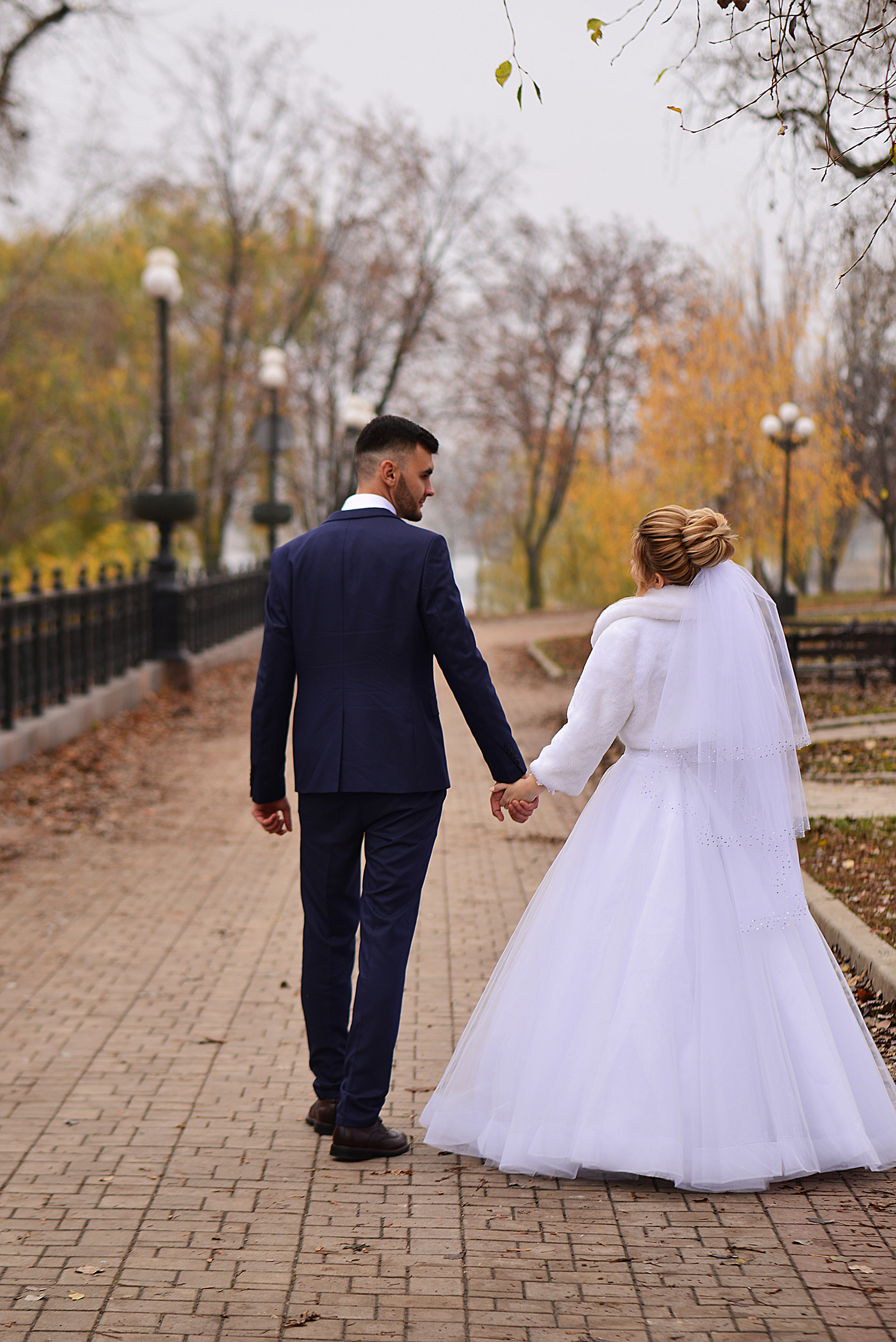 Diane & Artem. Фотограф Кириенко Саша I Краснодар I Горловка I ДНР I КРД