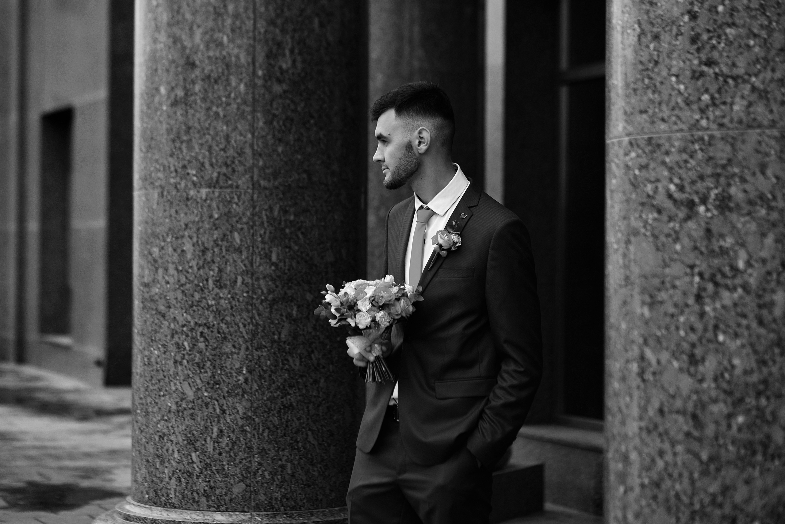 Diane & Artem. Фотограф Кириенко Саша I Краснодар I Горловка I ДНР I КРД