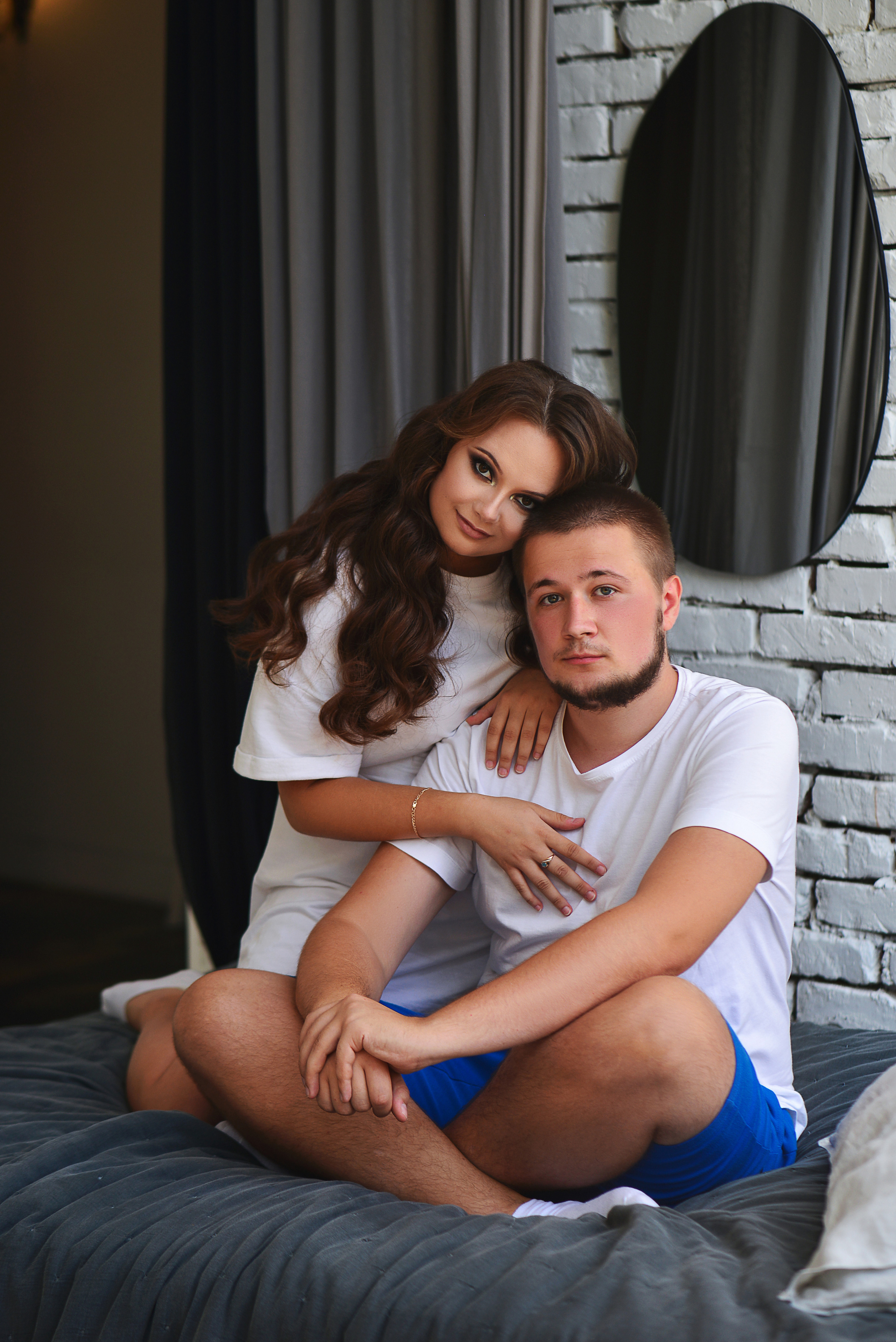 фотосессия лав стори донецк