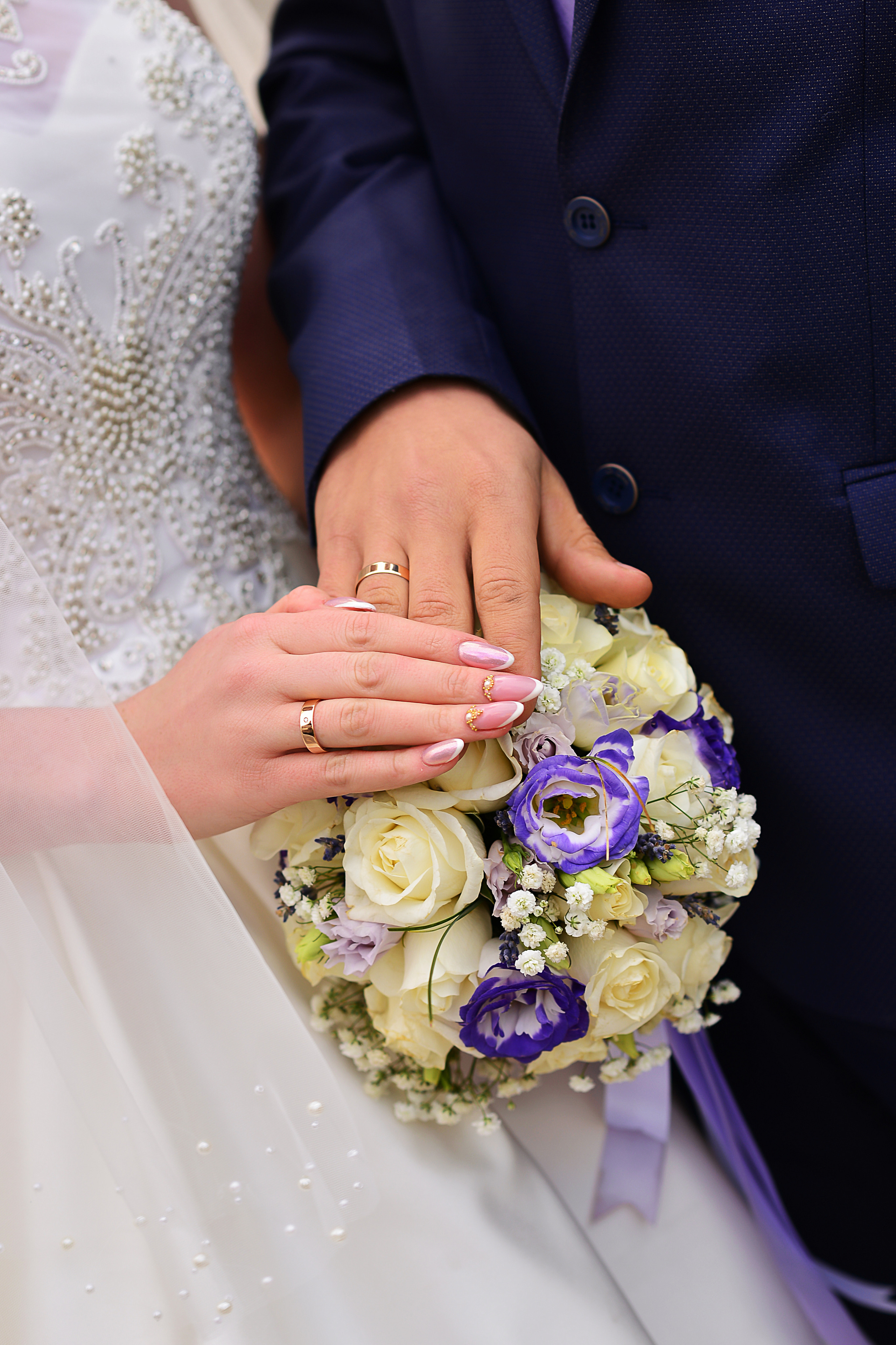 Alina & Dima. Фотограф Кириенко Саша I Краснодар I Горловка I ДНР I КРД