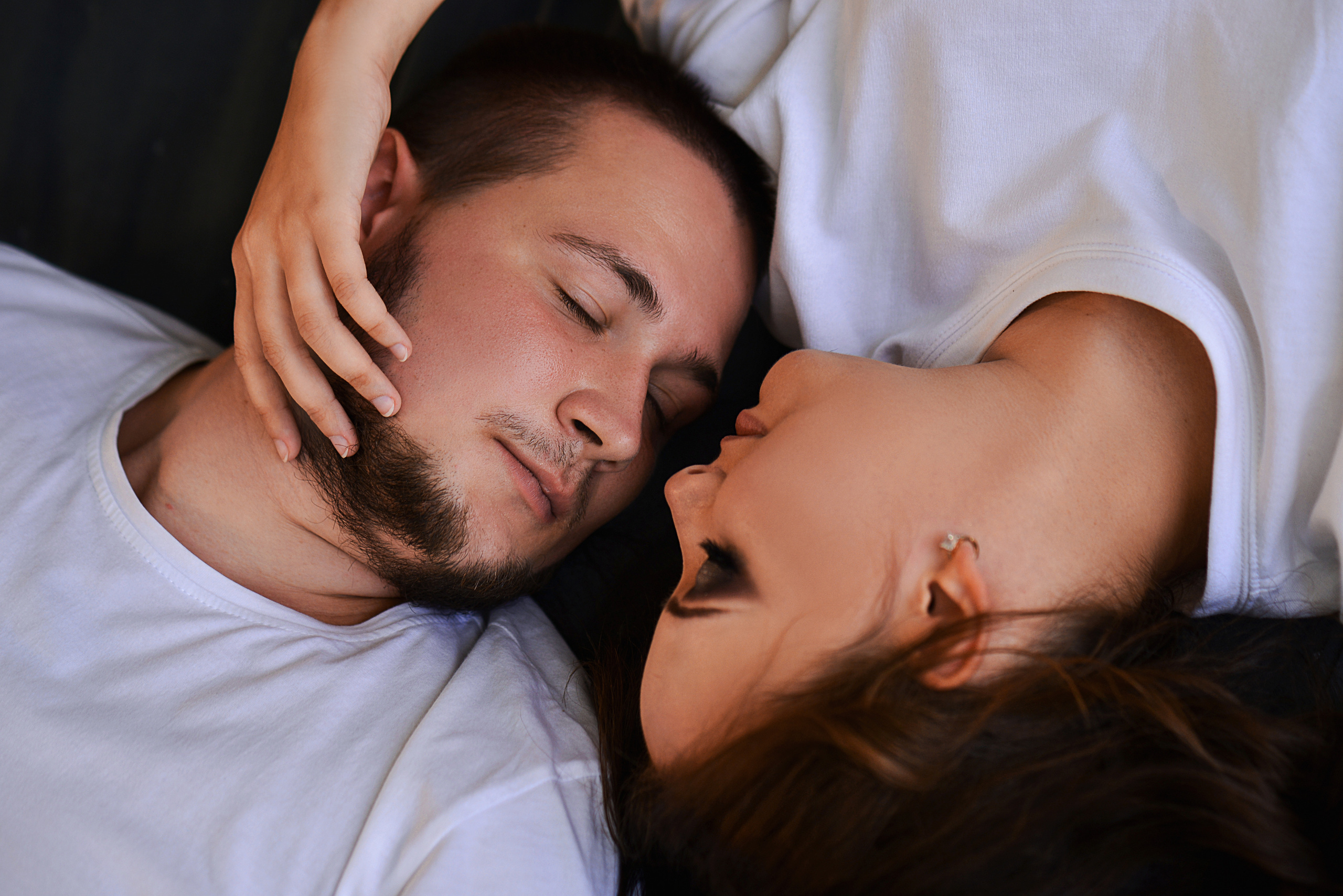 Lena & Misha. Фотограф Кириенко Саша I Краснодар I Горловка I ДНР I КРД