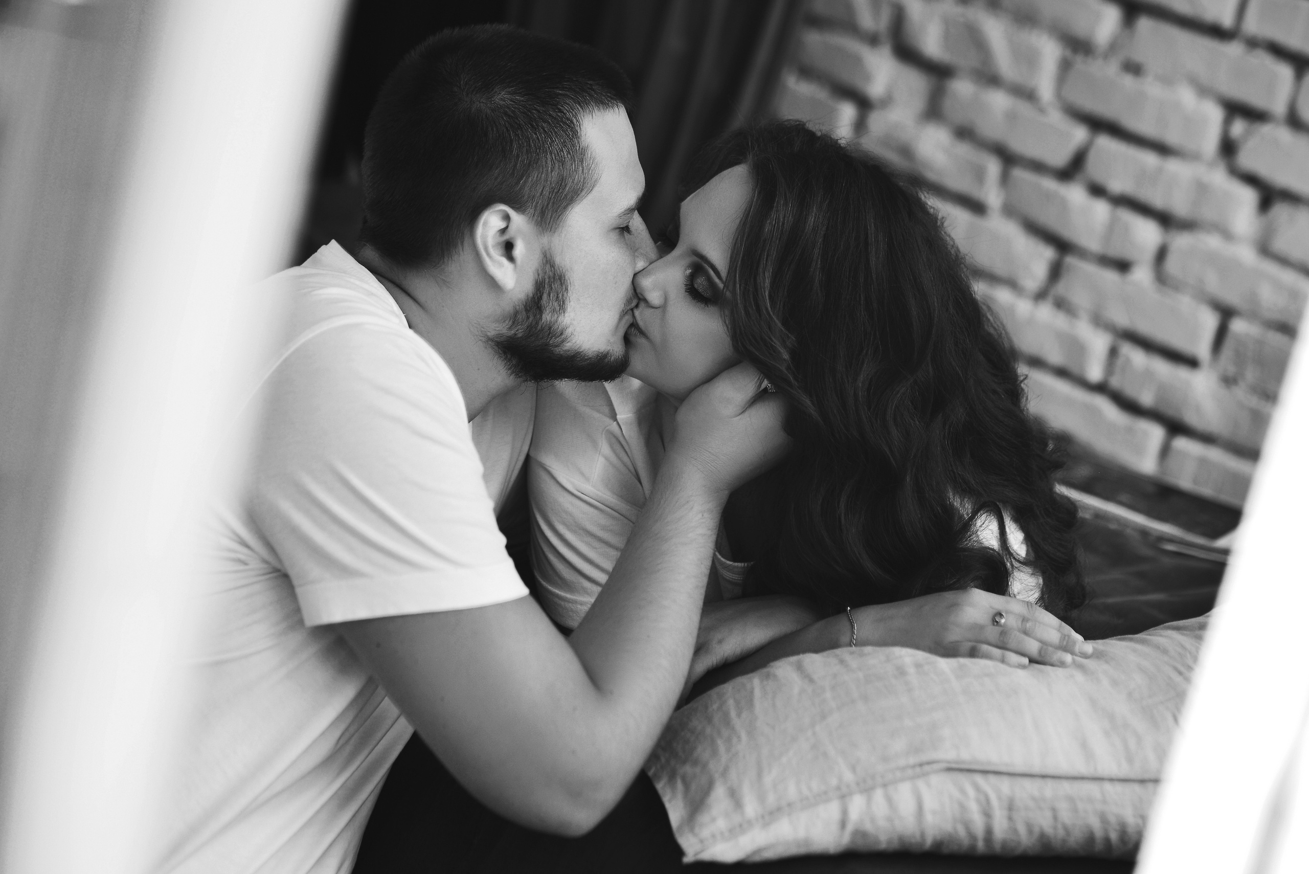 Lena & Misha. Фотограф Кириенко Саша I Краснодар I Горловка I ДНР I КРД