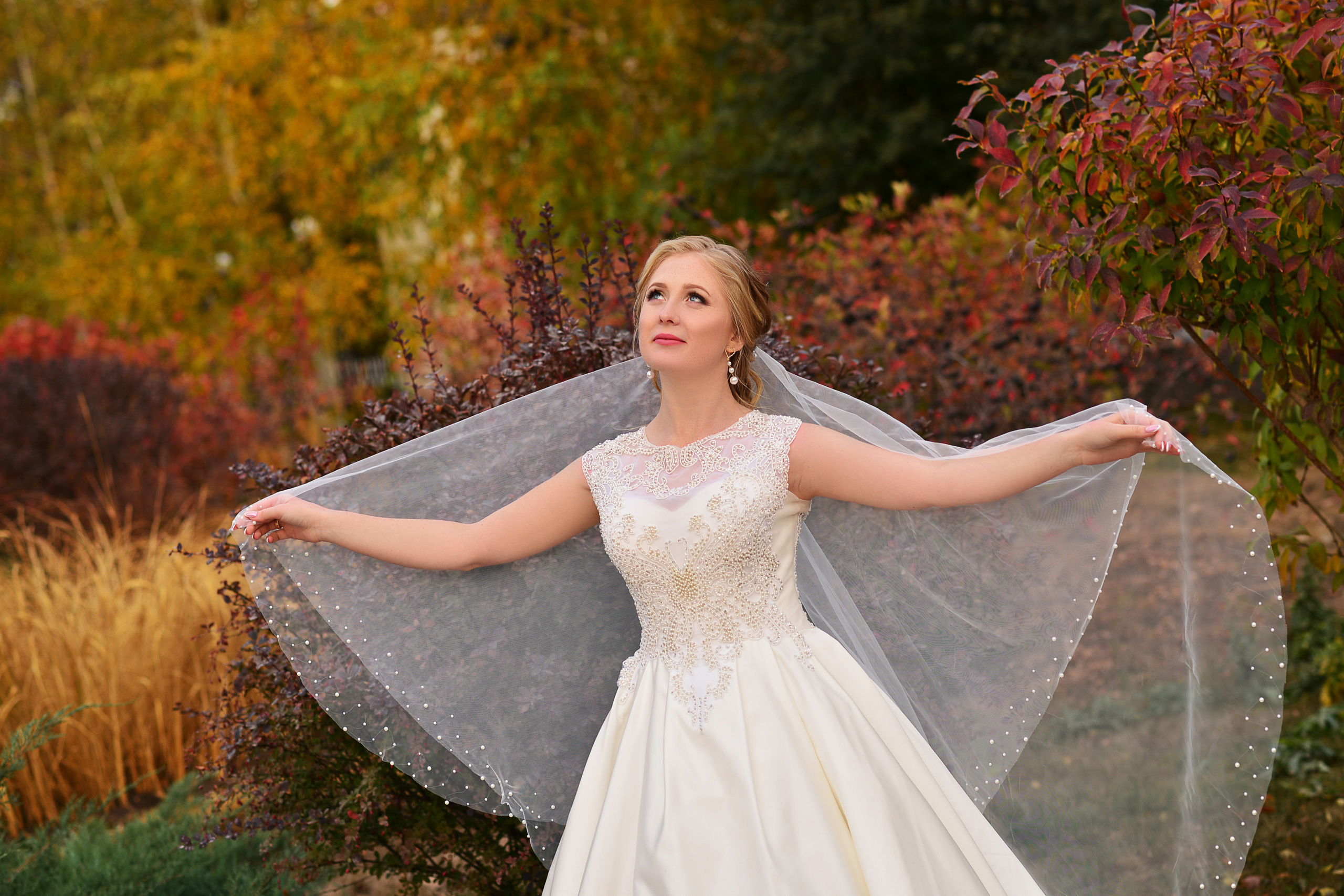 Alina & Dima. Фотограф Кириенко Саша I Краснодар I Горловка I ДНР I КРД