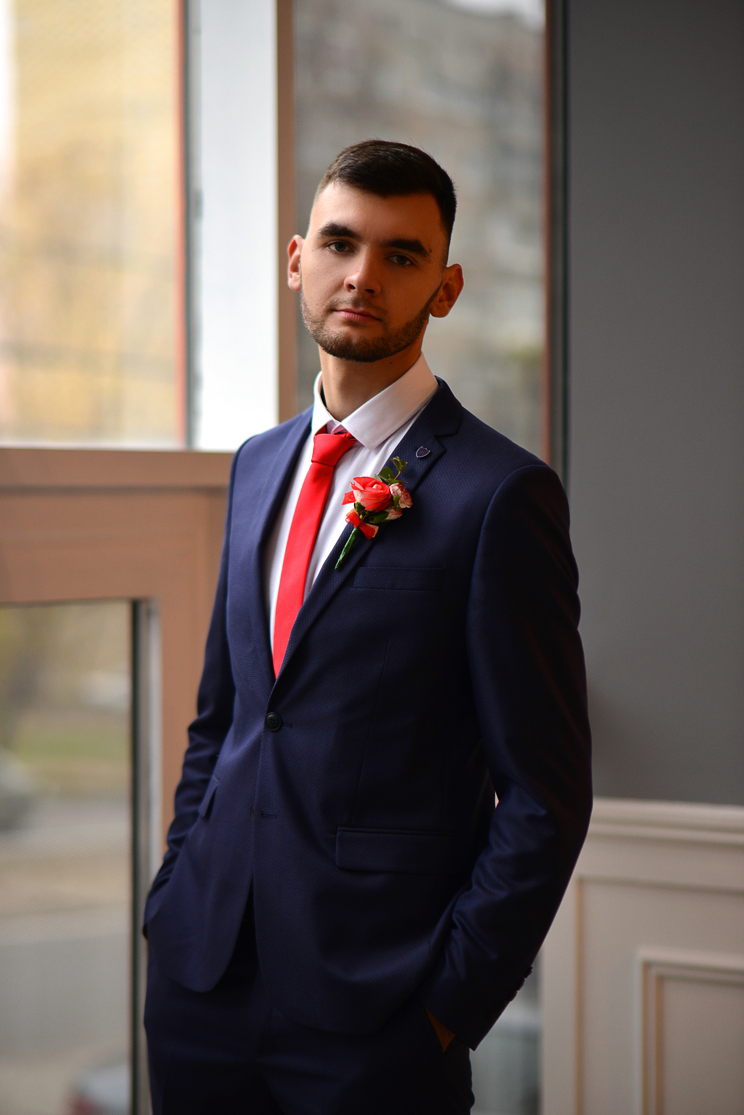 Diane & Artem. Фотограф Кириенко Саша I Краснодар I Горловка I ДНР I КРД