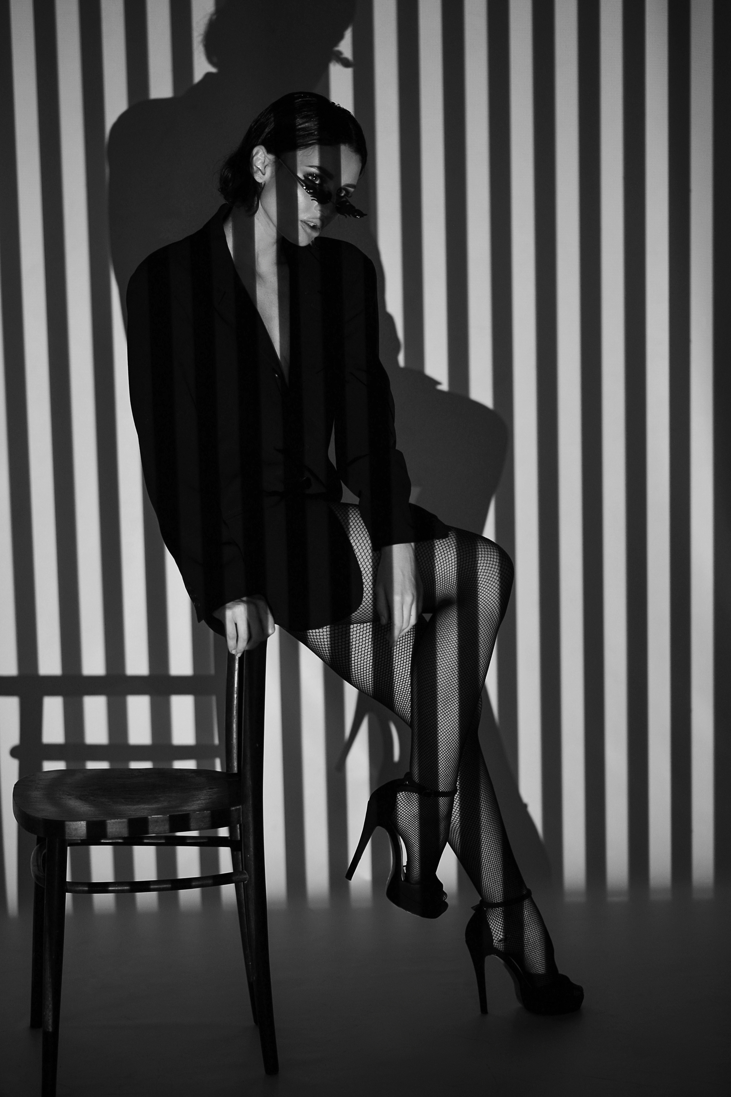 Portrait. Фотограф Кириенко Саша I Краснодар I Горловка I ДНР I КРД