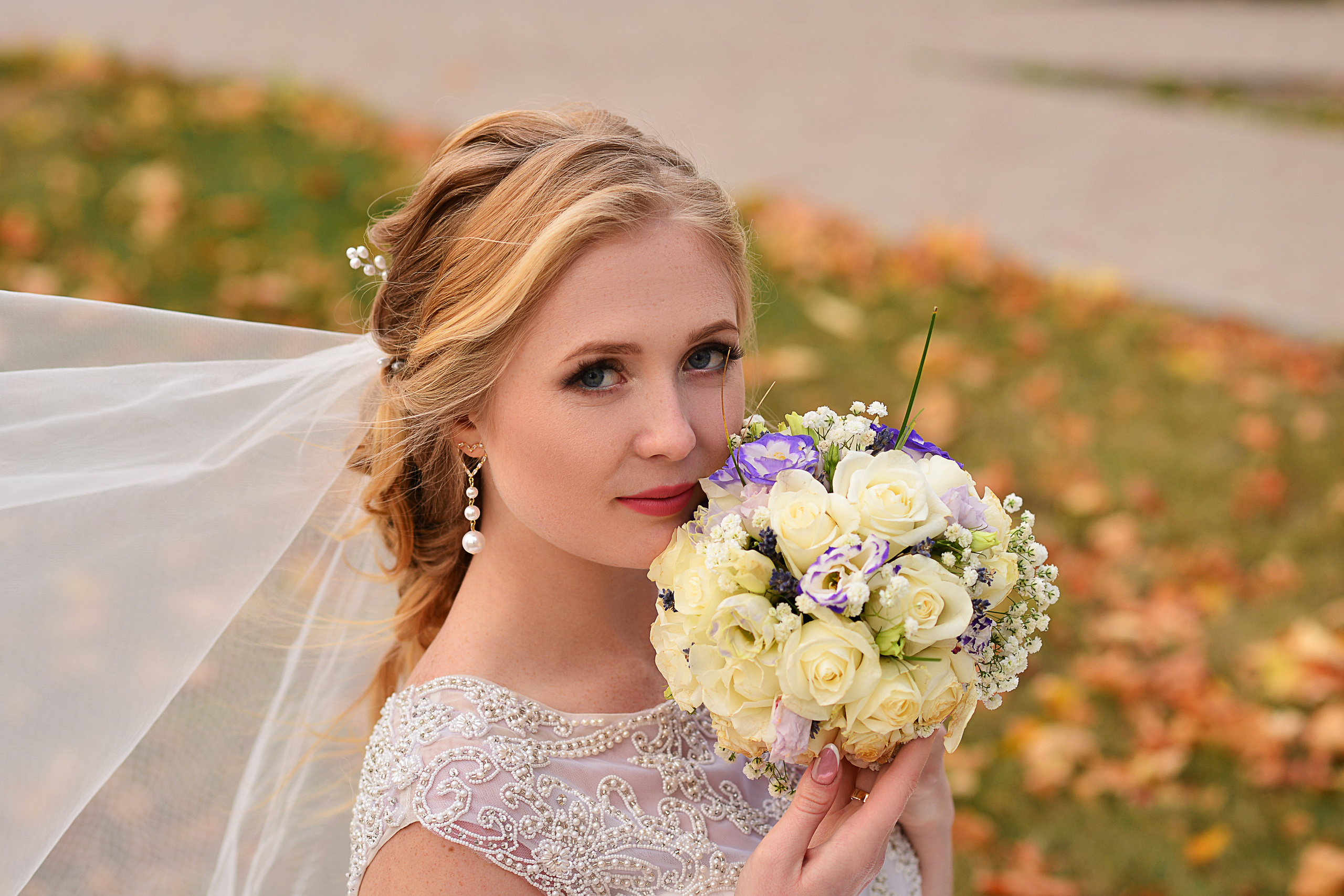 Alina & Dima. Фотограф Кириенко Саша I Краснодар I Горловка I ДНР I КРД