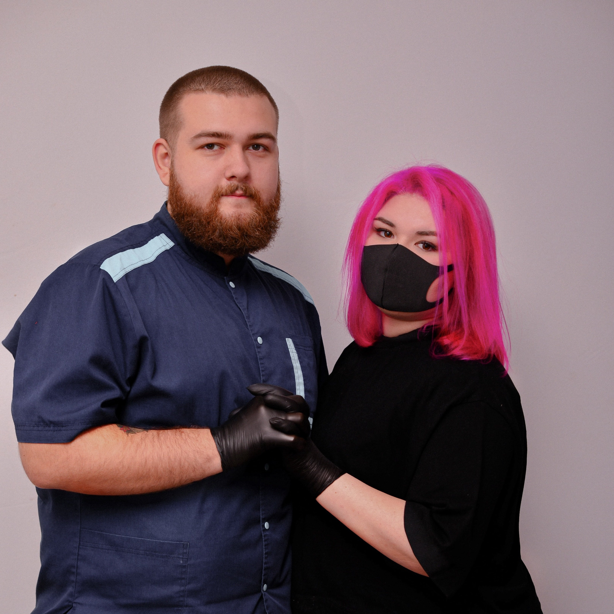 Отзывы. Фотограф Кириенко Саша I Краснодар I Горловка I ДНР I КРД