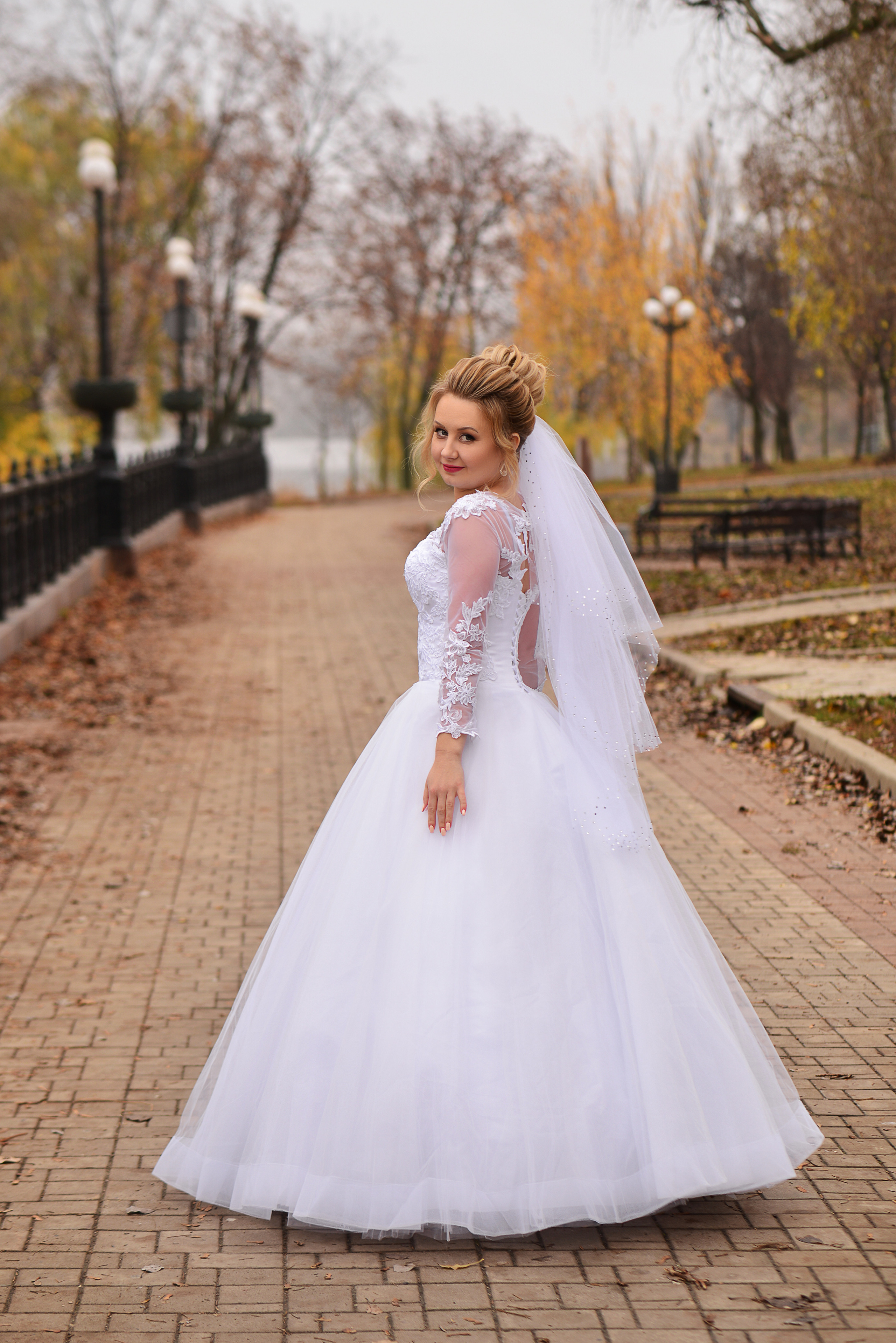 Diane & Artem. Фотограф Кириенко Саша I Краснодар I Горловка I ДНР I КРД