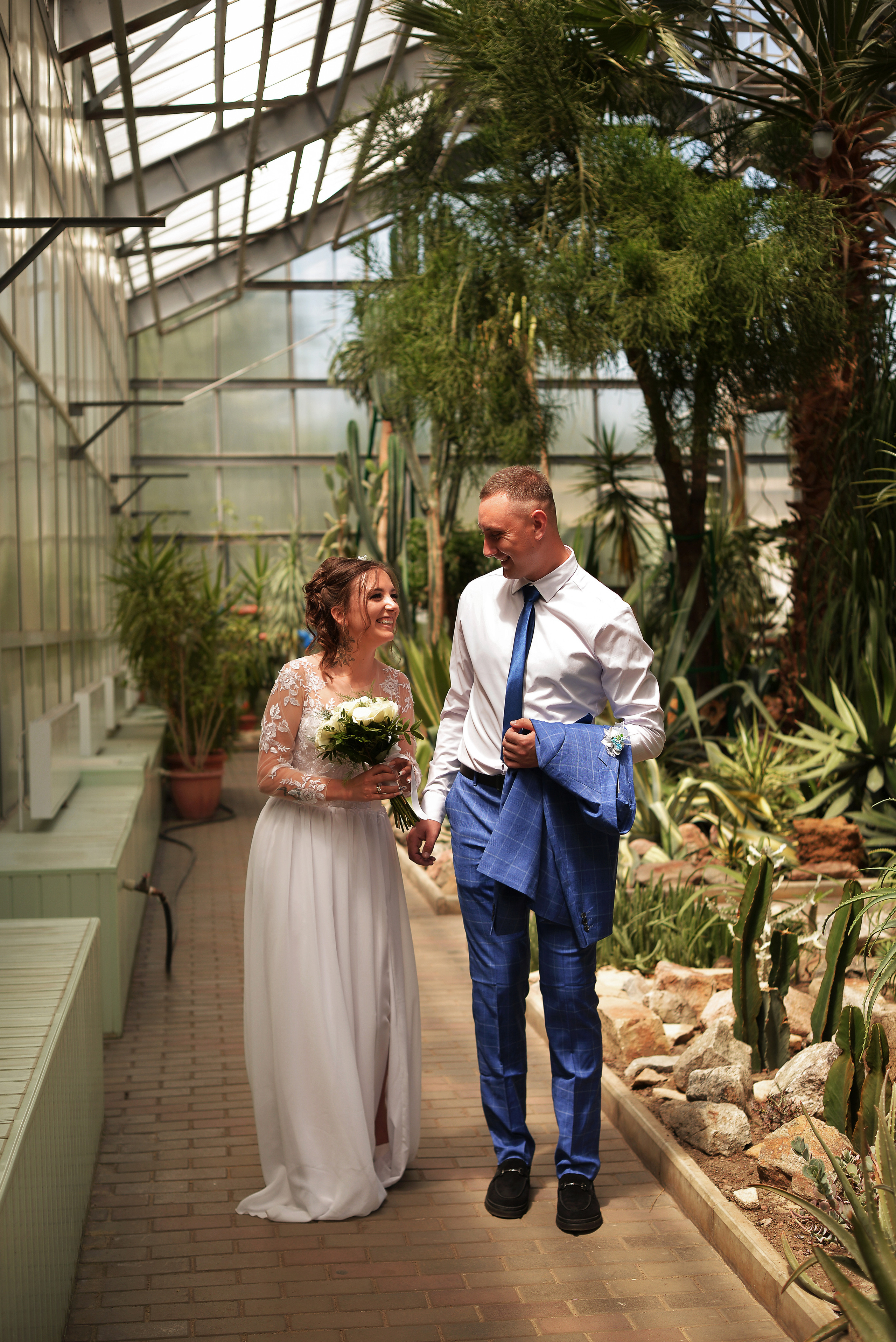 пара донецк 