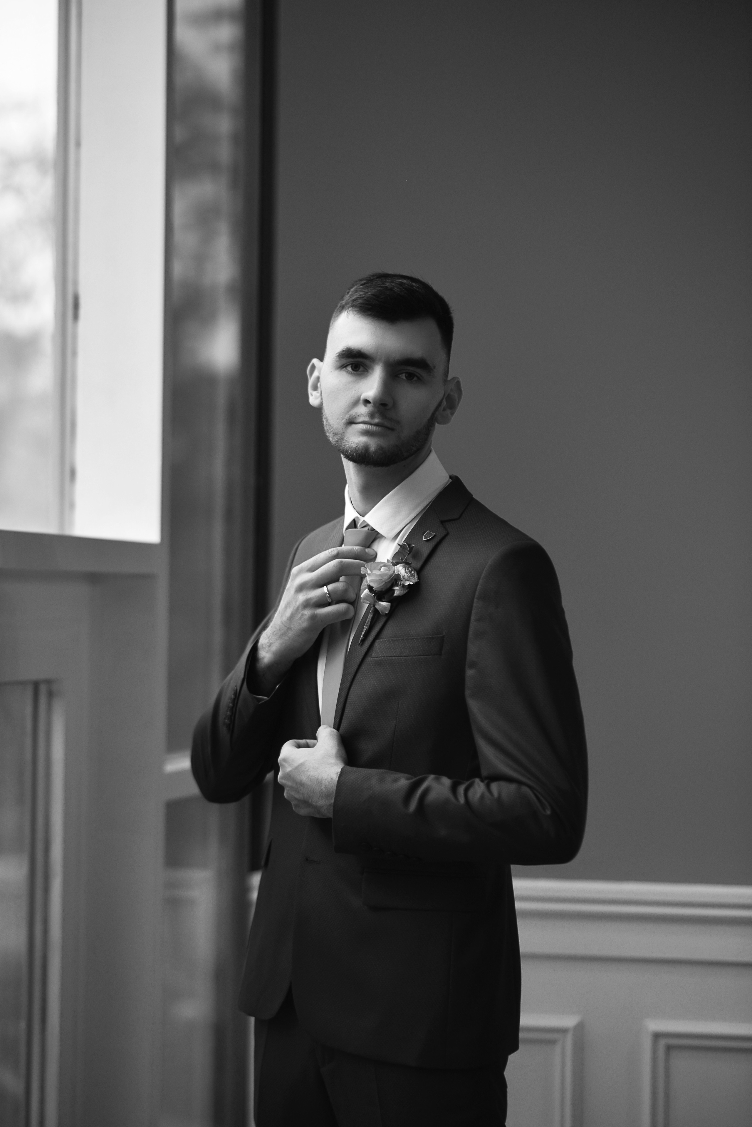 Diane & Artem. Фотограф Кириенко Саша I Краснодар I Горловка I ДНР I КРД