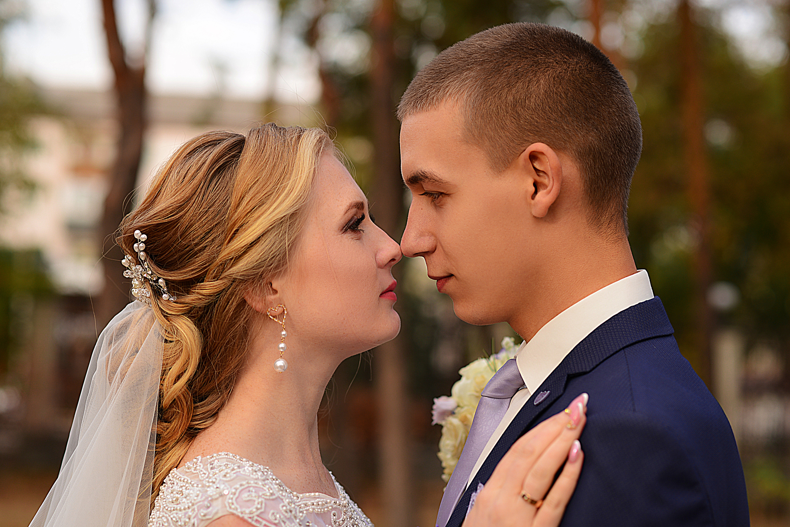 Alina & Dima. Фотограф Кириенко Саша I Краснодар I Горловка I ДНР I КРД