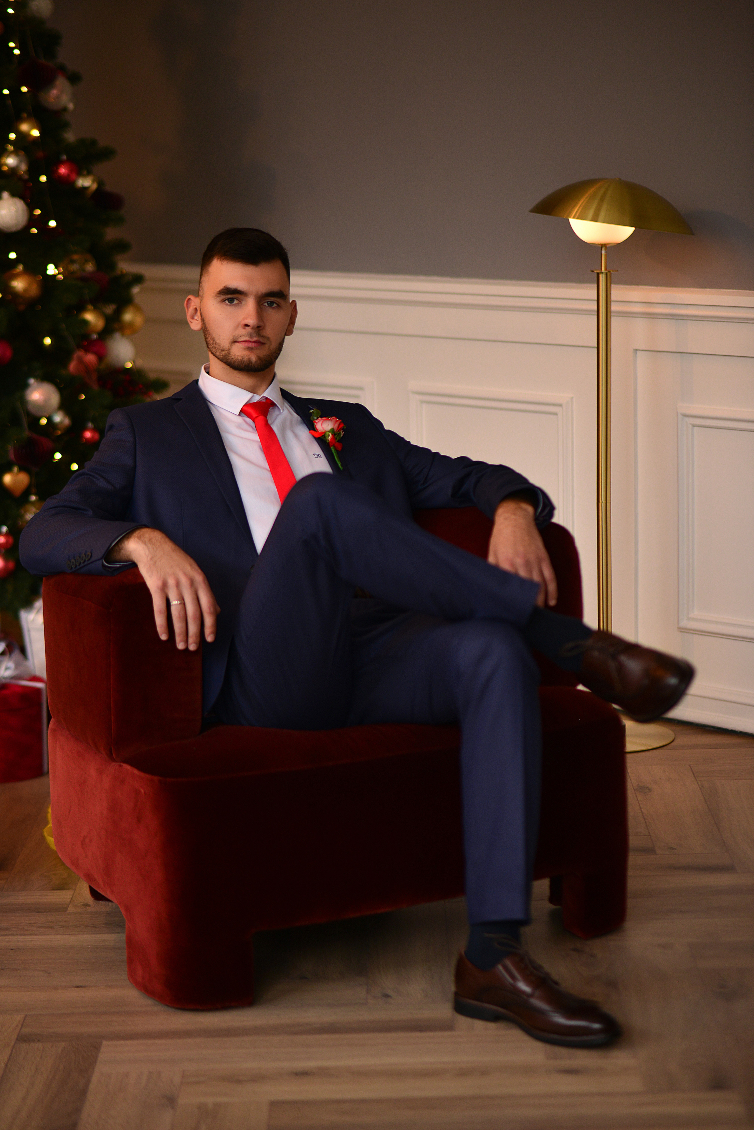 Diane & Artem. Фотограф Кириенко Саша I Краснодар I Горловка I ДНР I КРД