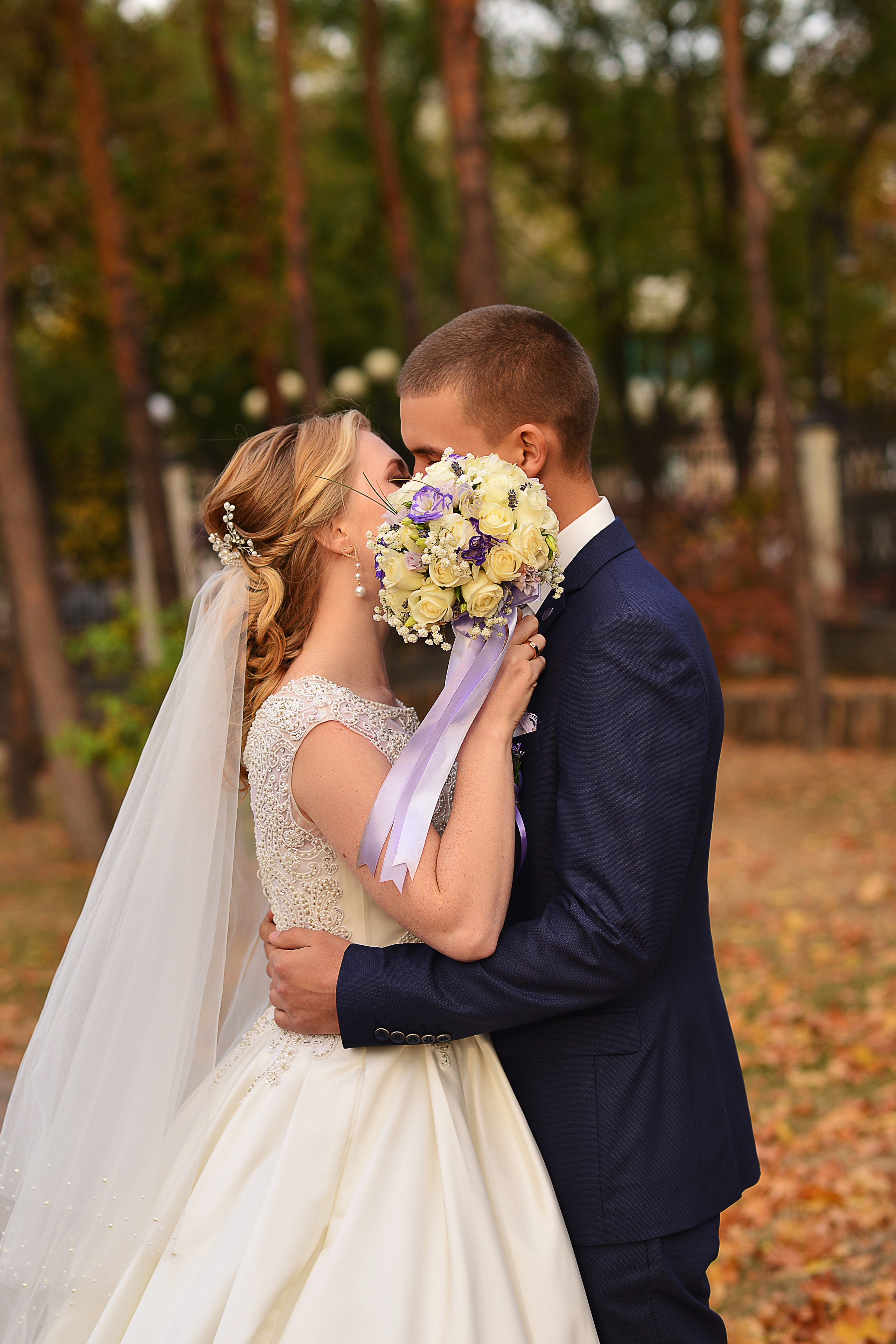 Alina & Dima. Фотограф Кириенко Саша I Краснодар I Горловка I ДНР I КРД