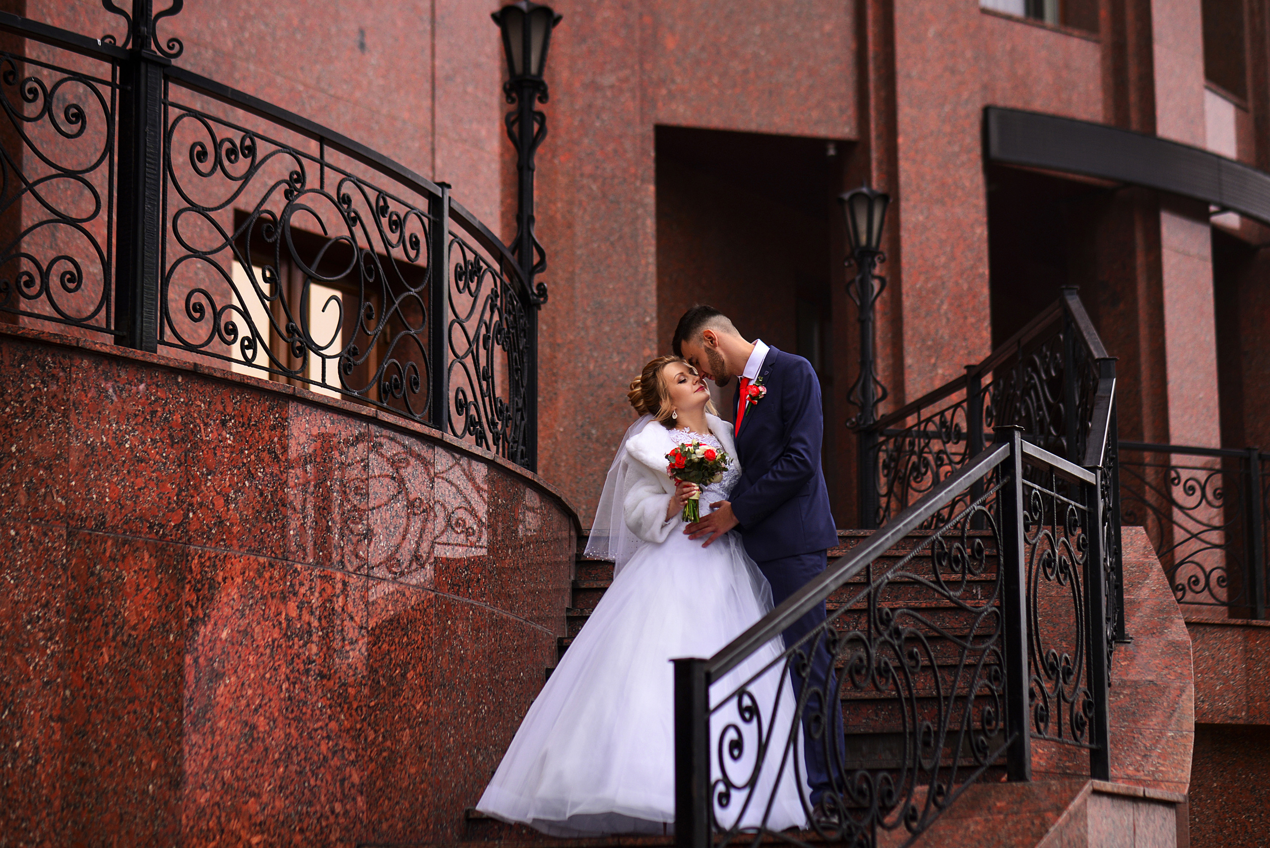 Diane & Artem. Фотограф Кириенко Саша I Краснодар I Горловка I ДНР I КРД