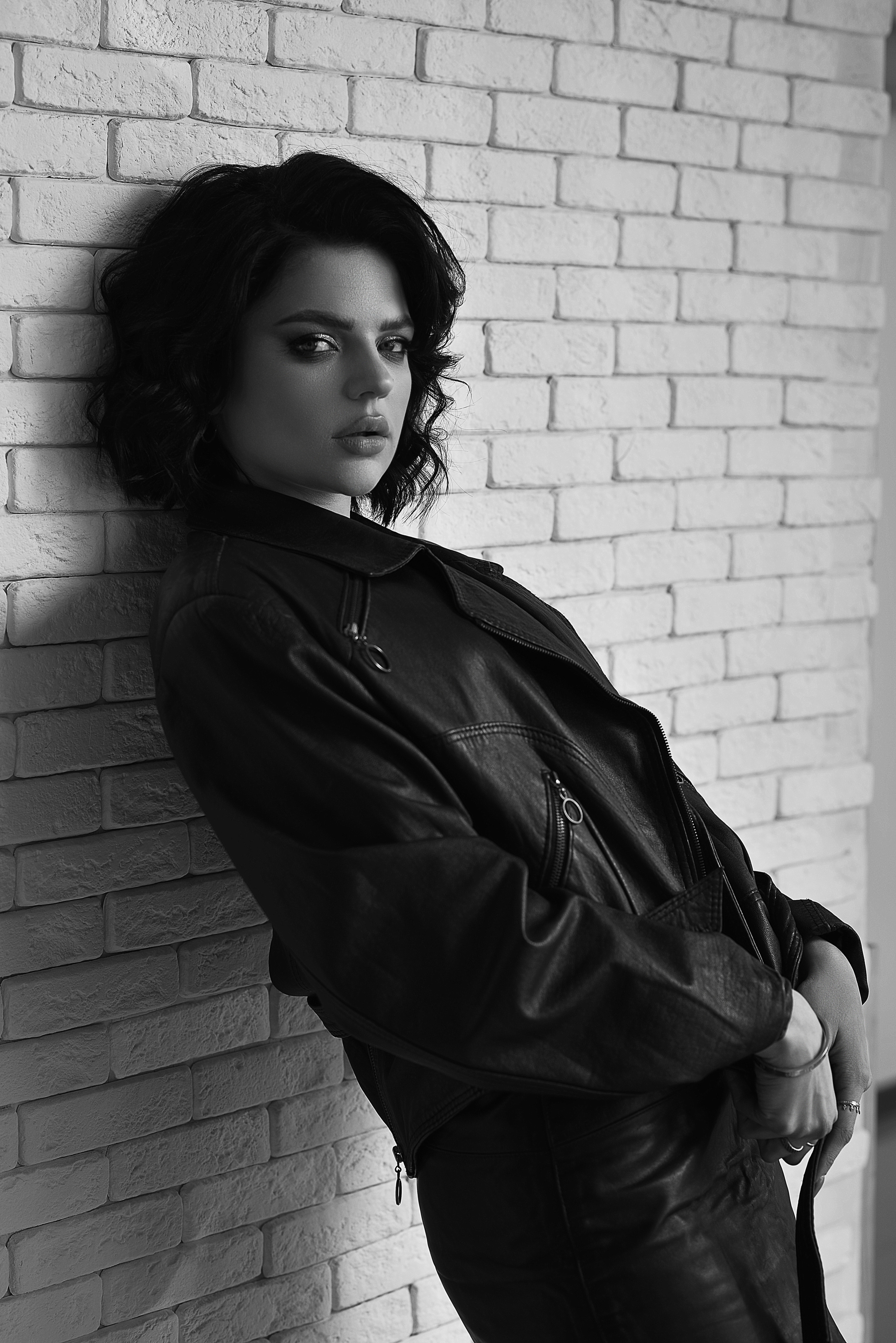 Portrait. Фотограф Кириенко Саша I Краснодар I Горловка I ДНР I КРД