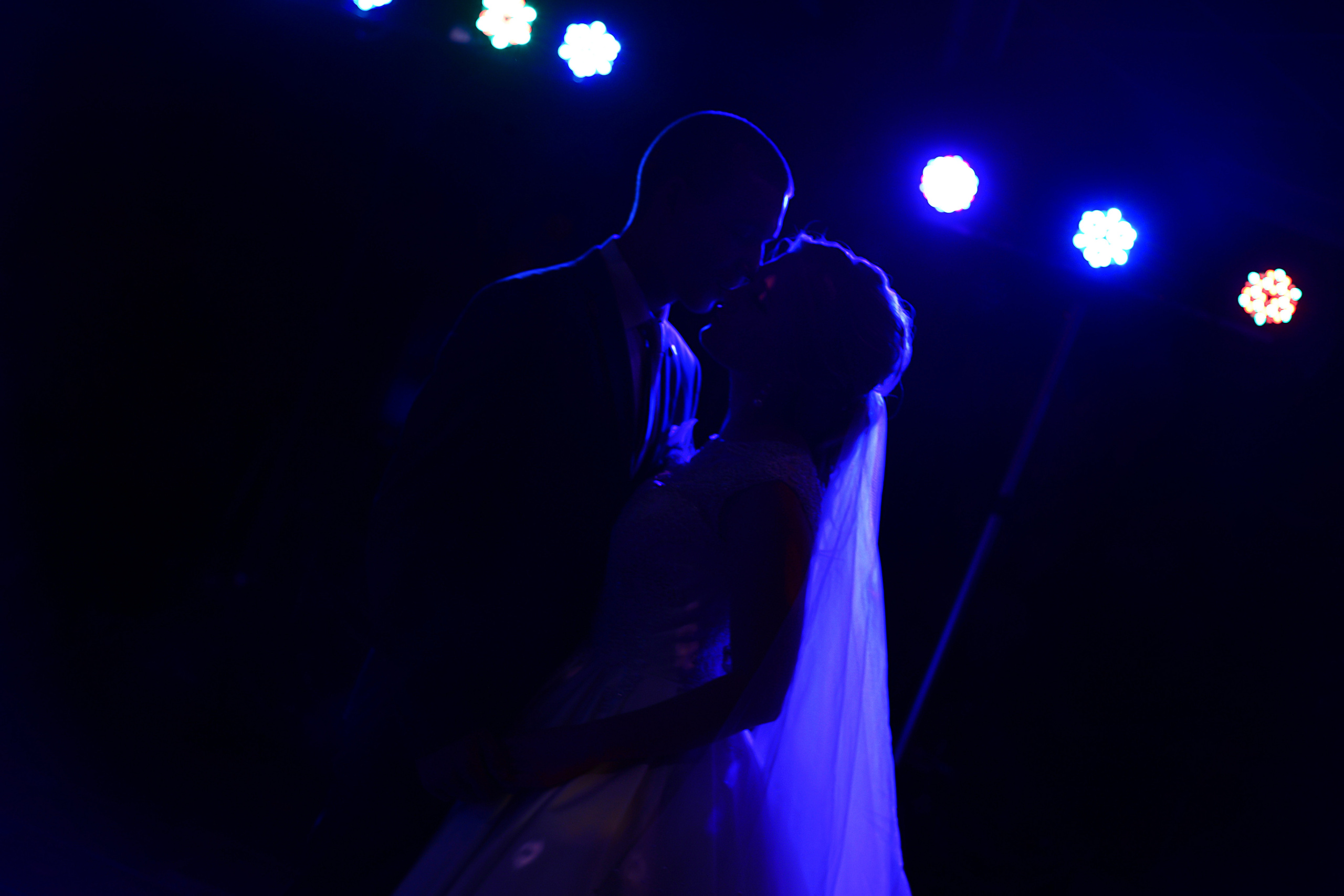 Alina & Dima. Фотограф Кириенко Саша I Краснодар I Горловка I ДНР I КРД