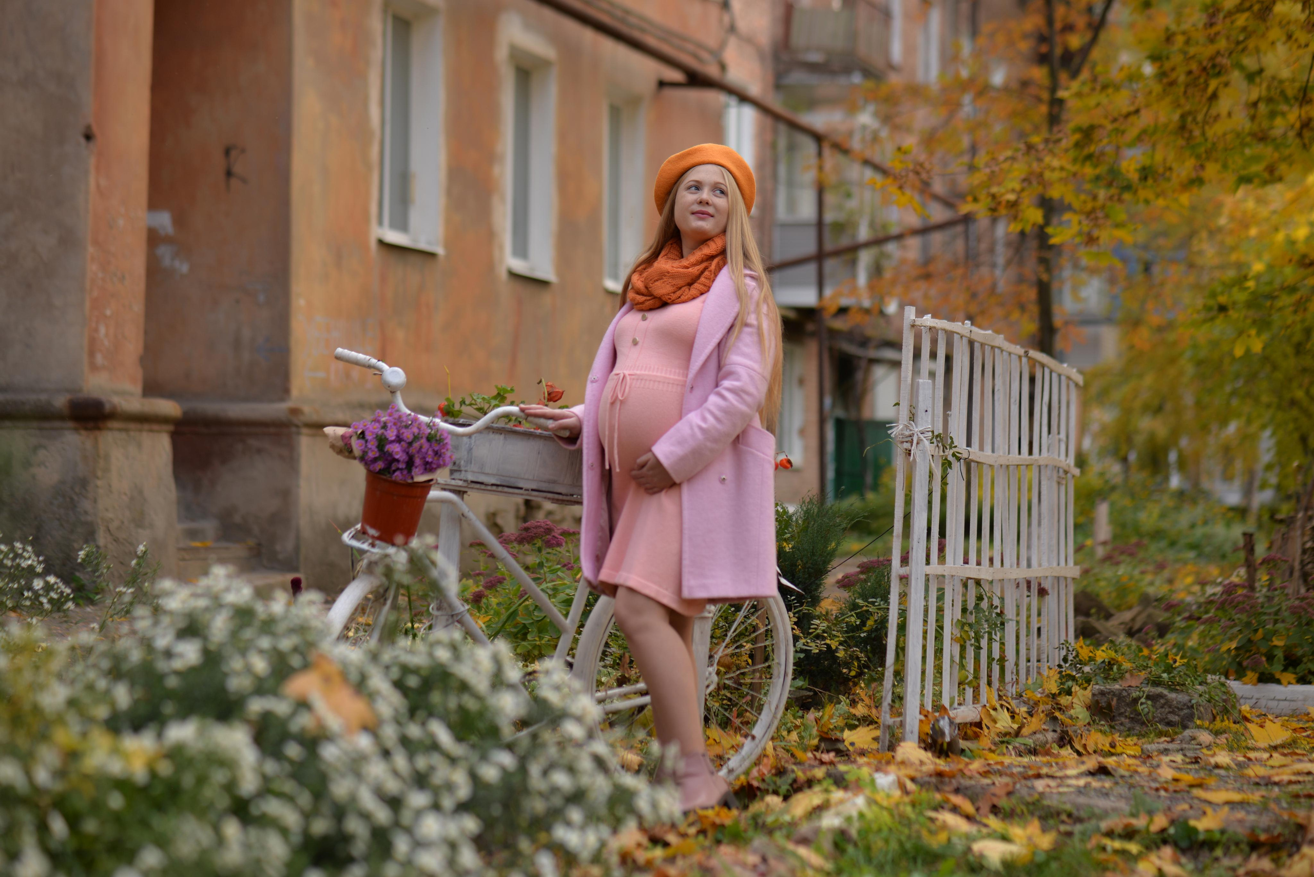 До / После. Фотограф Кириенко Саша I Краснодар I Горловка I ДНР I КРД