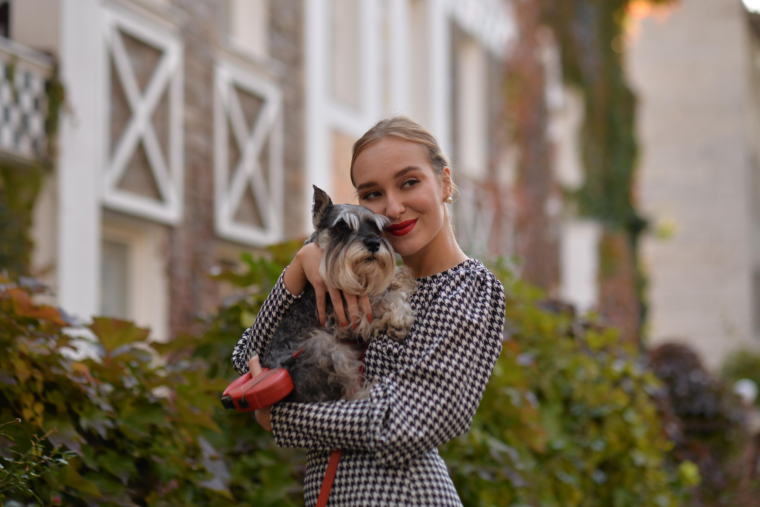 До / После. Фотограф Кириенко Саша I Краснодар I Горловка I ДНР I КРД