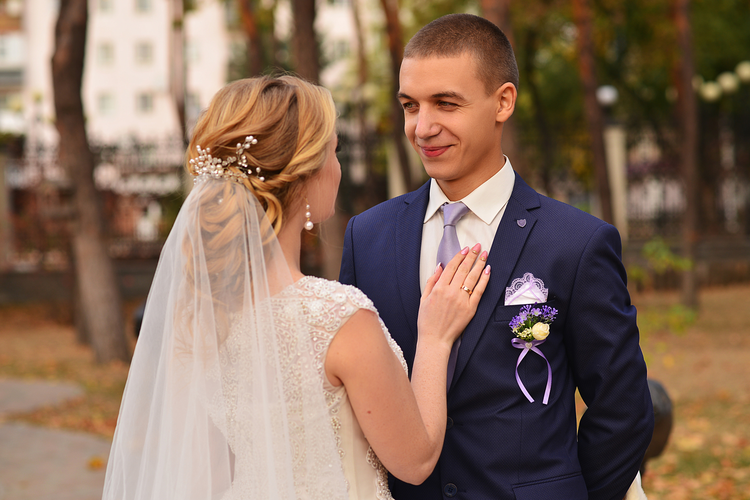 Alina & Dima. Фотограф Кириенко Саша I Краснодар I Горловка I ДНР I КРД