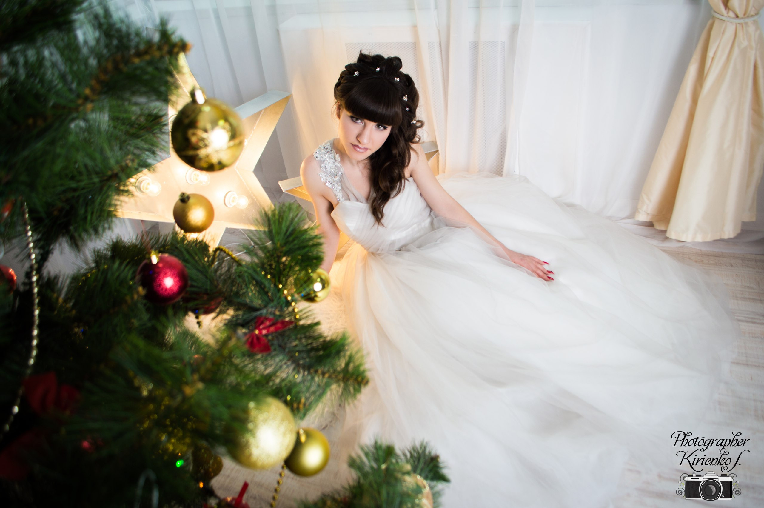 Отзывы. Фотограф Кириенко Саша I Краснодар I Горловка I ДНР I КРД