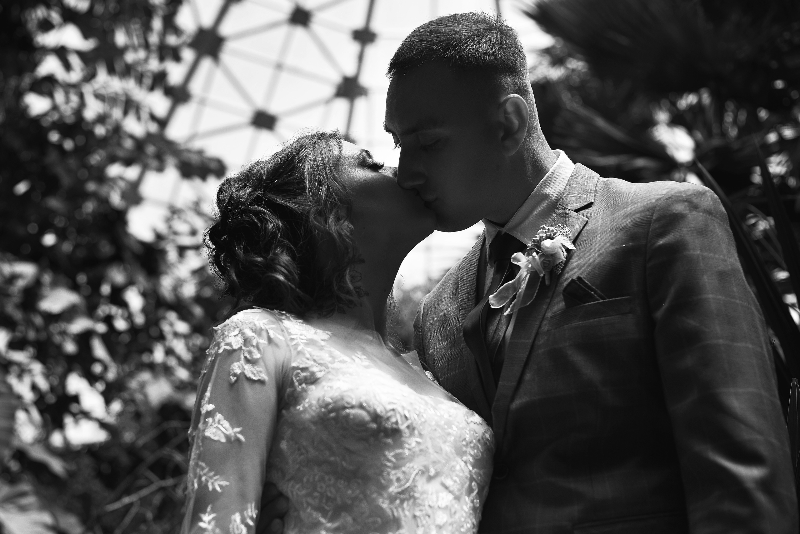 Оlya & Kolya. Фотограф Кириенко Саша I Краснодар I Горловка I ДНР I КРД