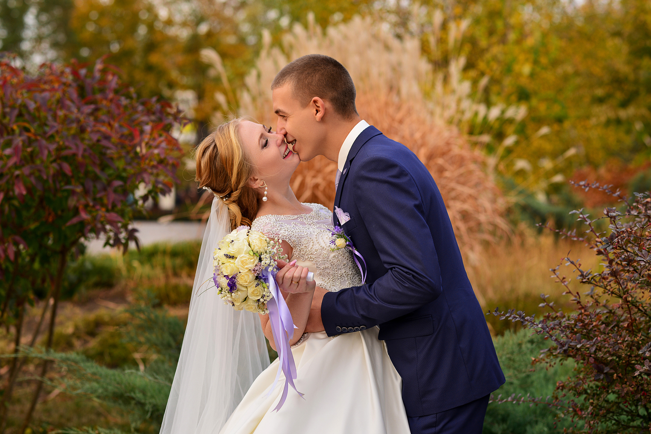 Alina & Dima. Фотограф Кириенко Саша I Краснодар I Горловка I ДНР I КРД